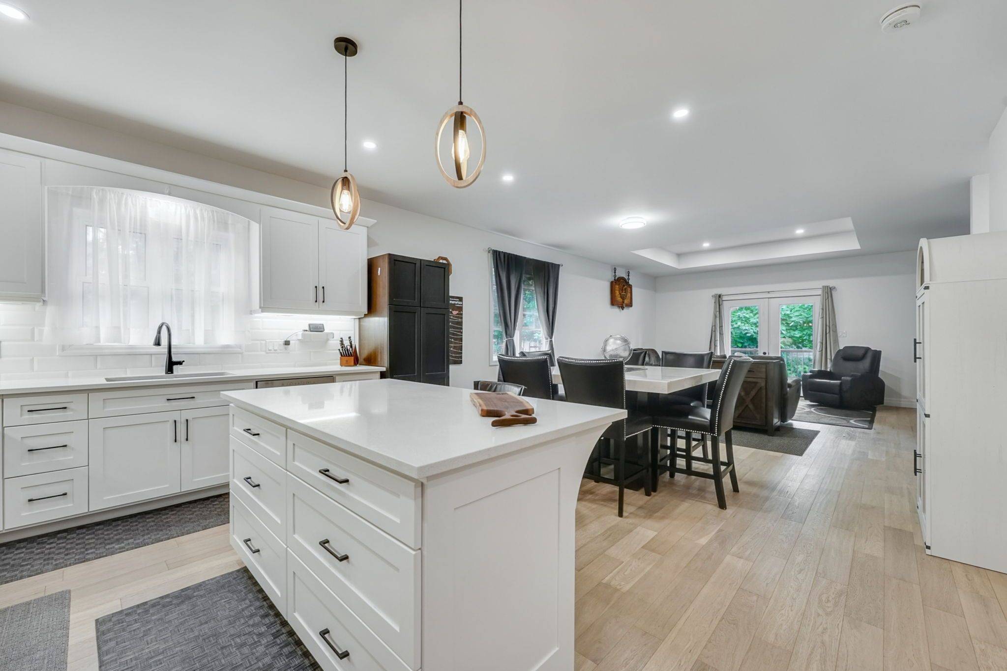 Howick, ON N0G 2X0,1105 Marietta ST