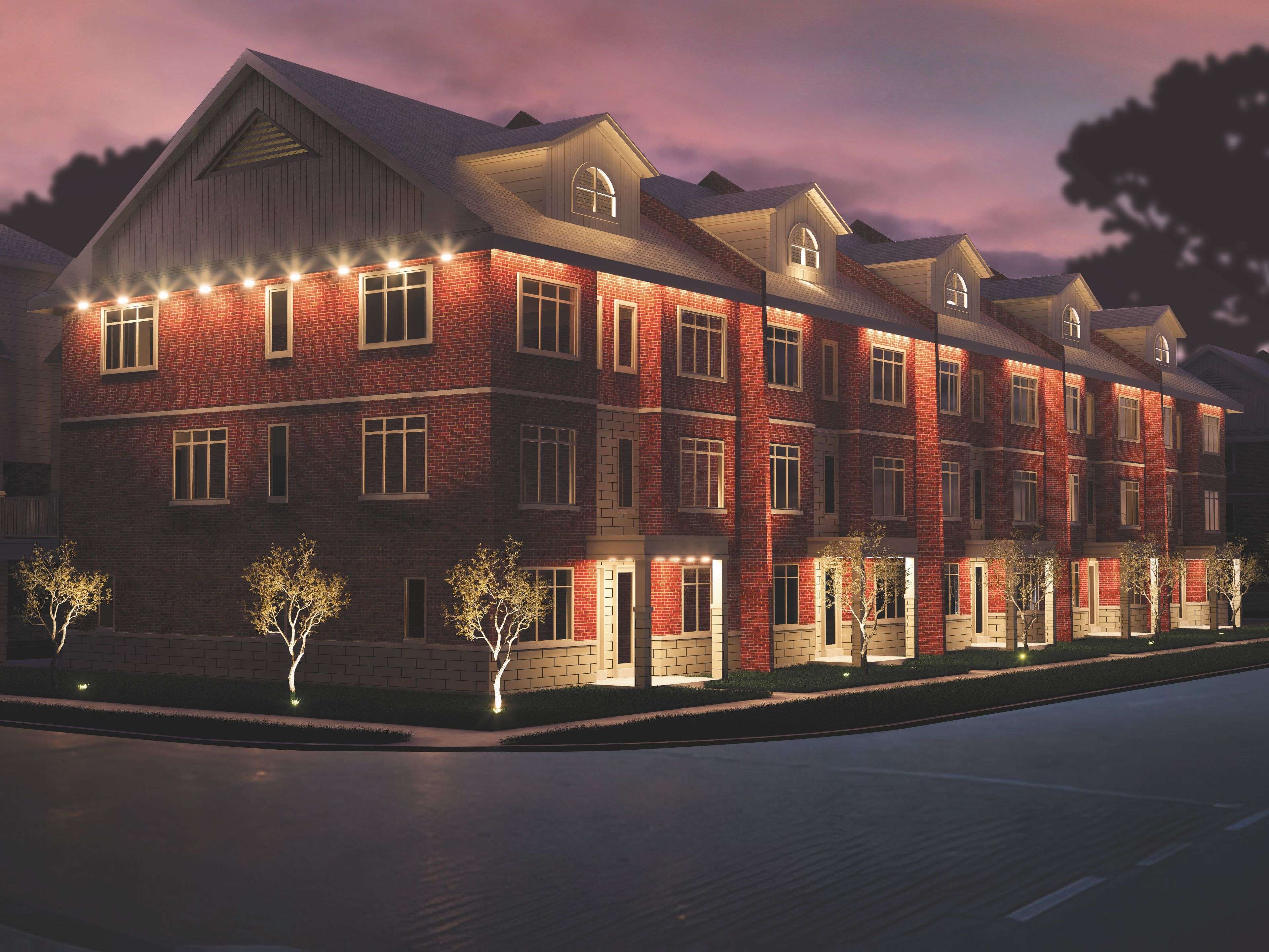 Erin, ON N0B 1T0,185 Main ST