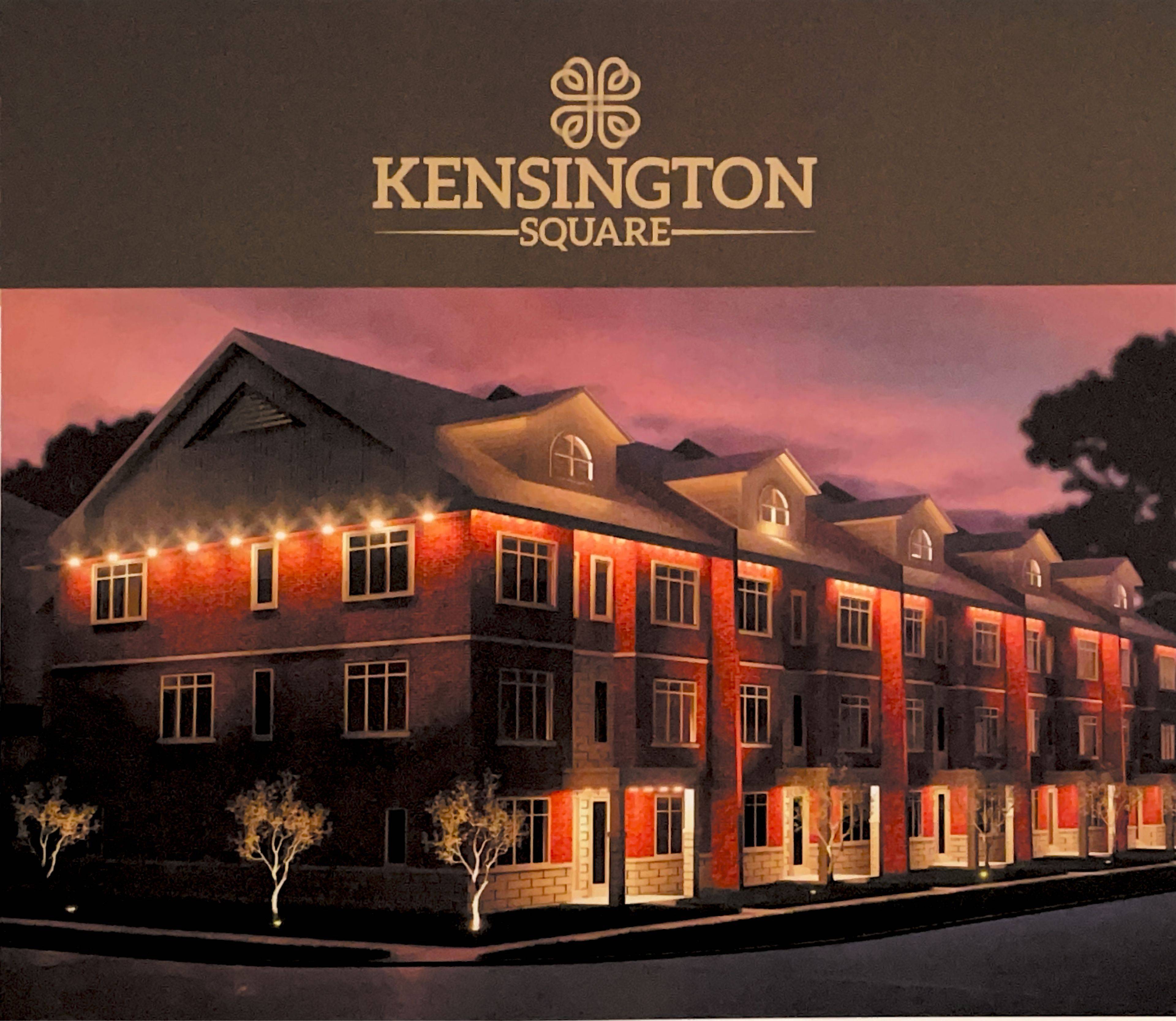 Erin, ON N0B 1T0,185 Main ST