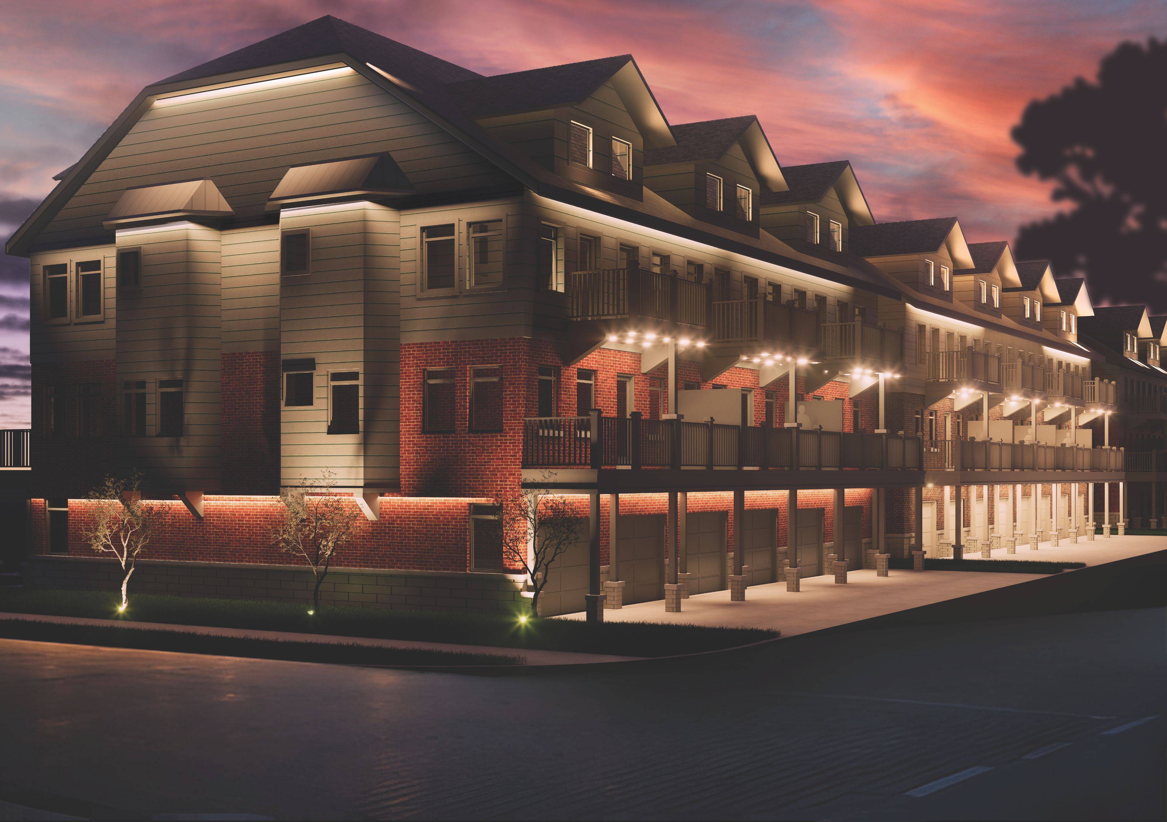 Erin, ON N0B 1T0,185 Main ST