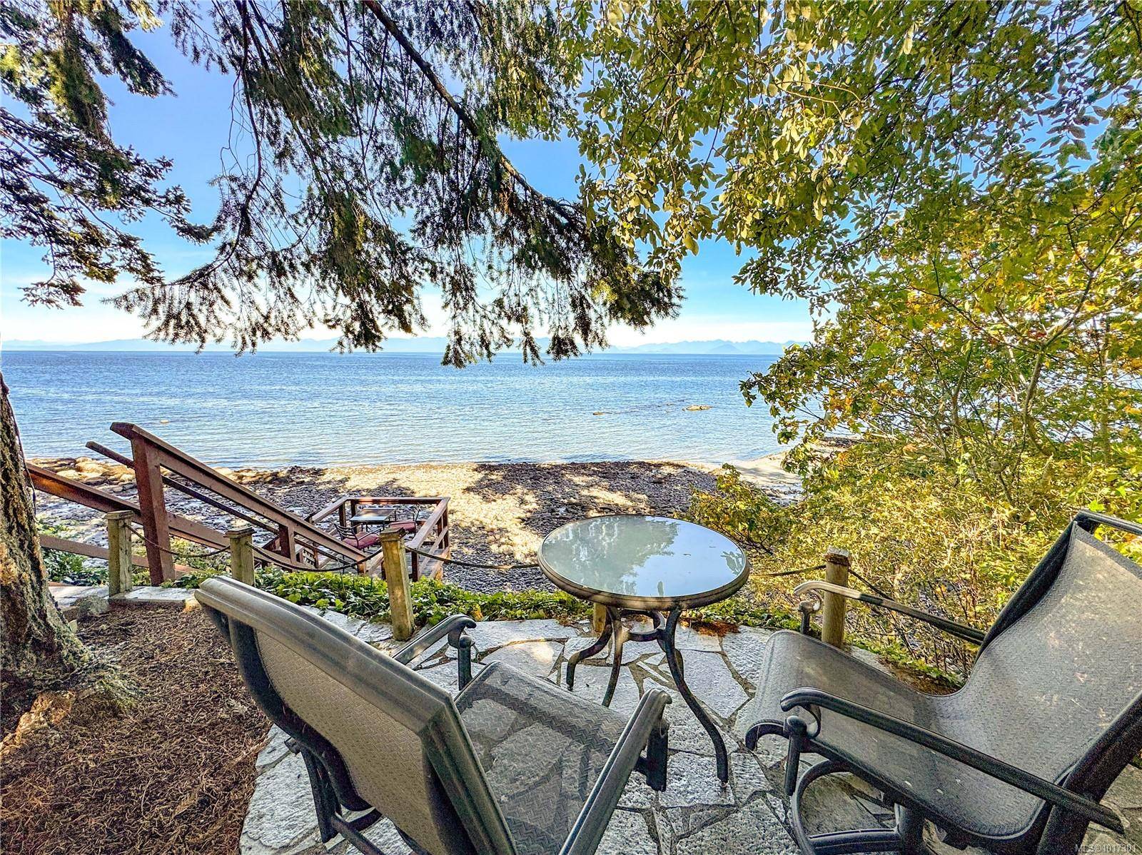 Gabriola Island, BC V0R 1X5,1712 Tashtego Cres