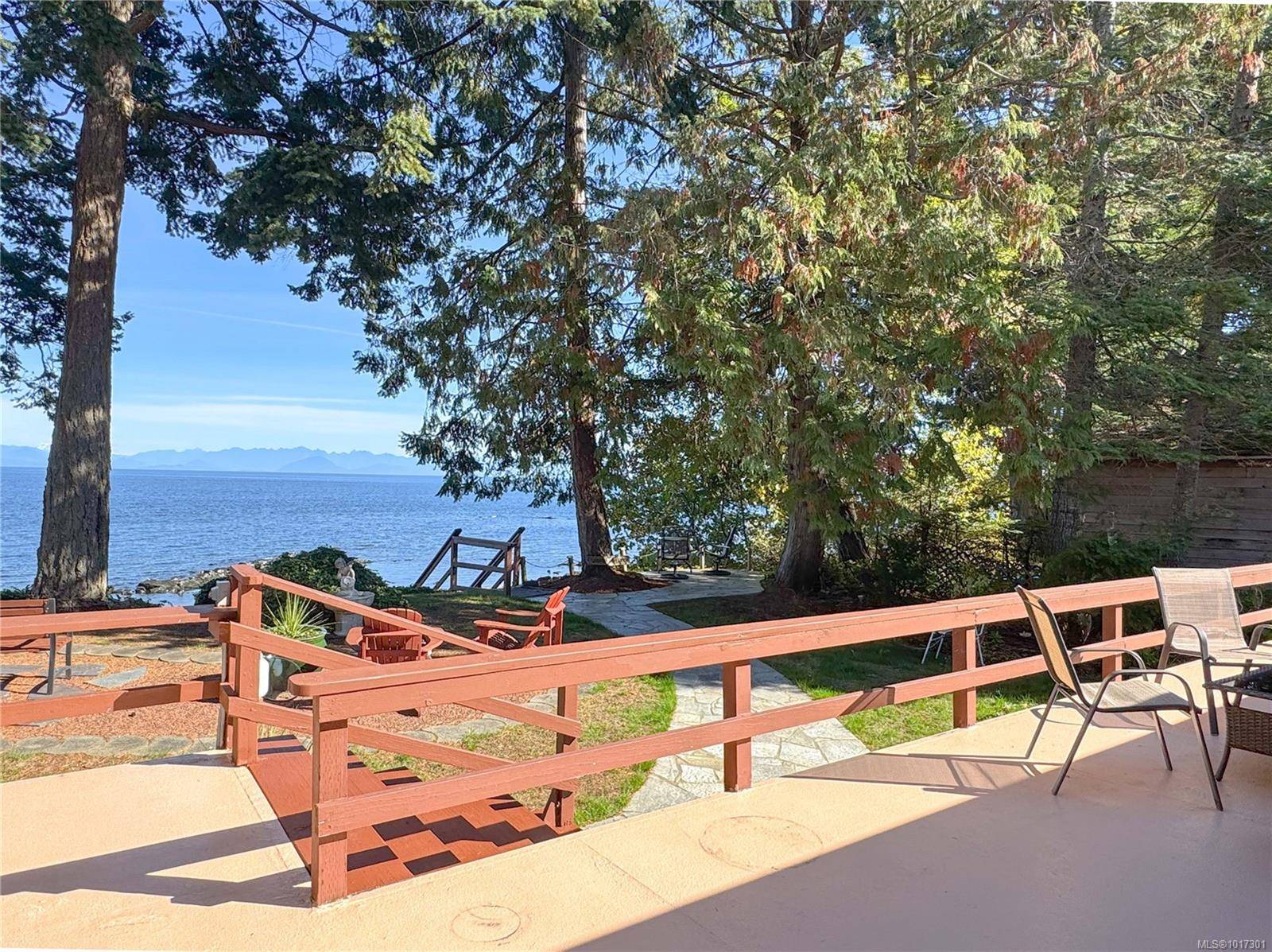 Gabriola Island, BC V0R 1X5,1712 Tashtego Cres