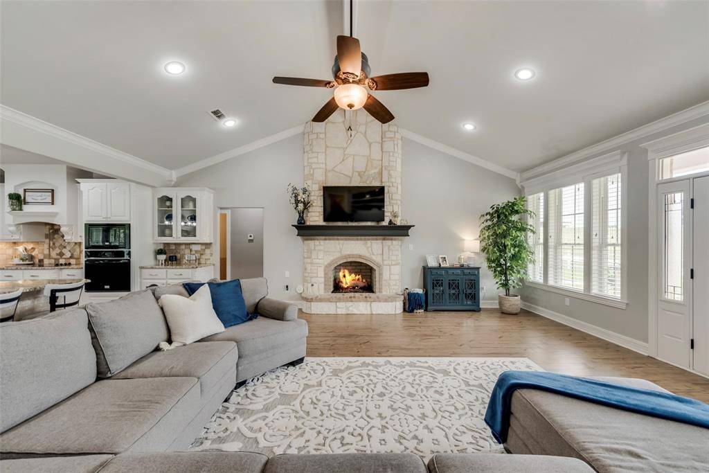 Tyler, TX 75707,7211 - D County Road 235