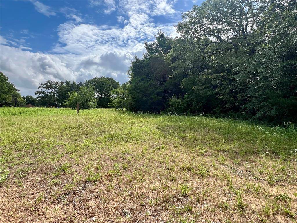 Collinsville, TX 76233,TBD Cr-265