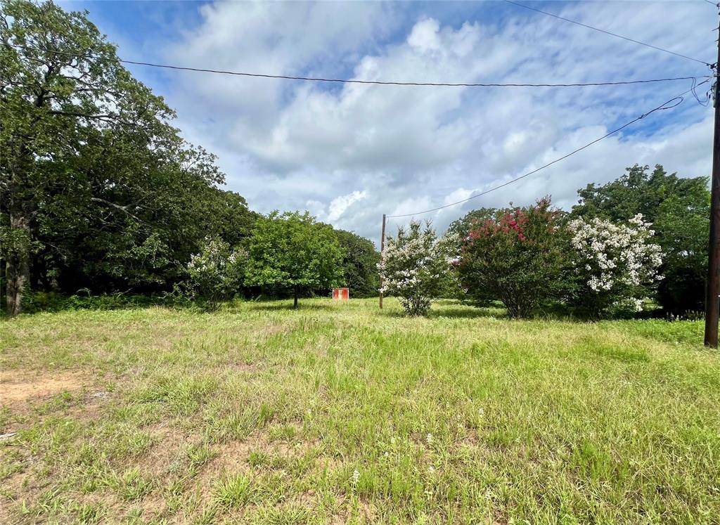 Collinsville, TX 76233,TBD Cr-265