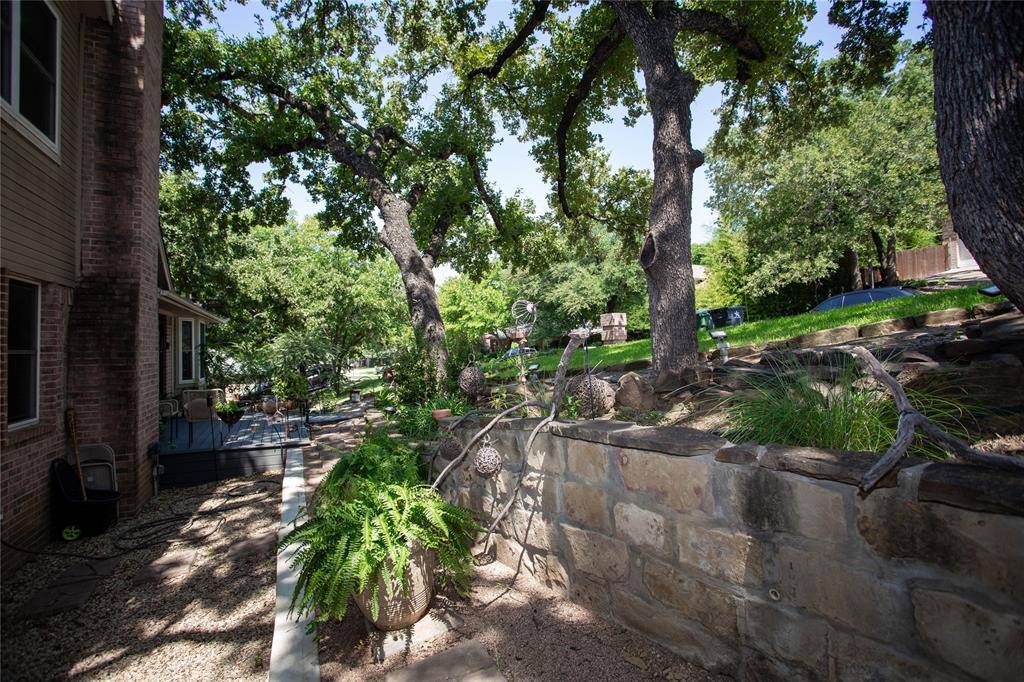 Arlington, TX 76012,1806 Old Oak Drive