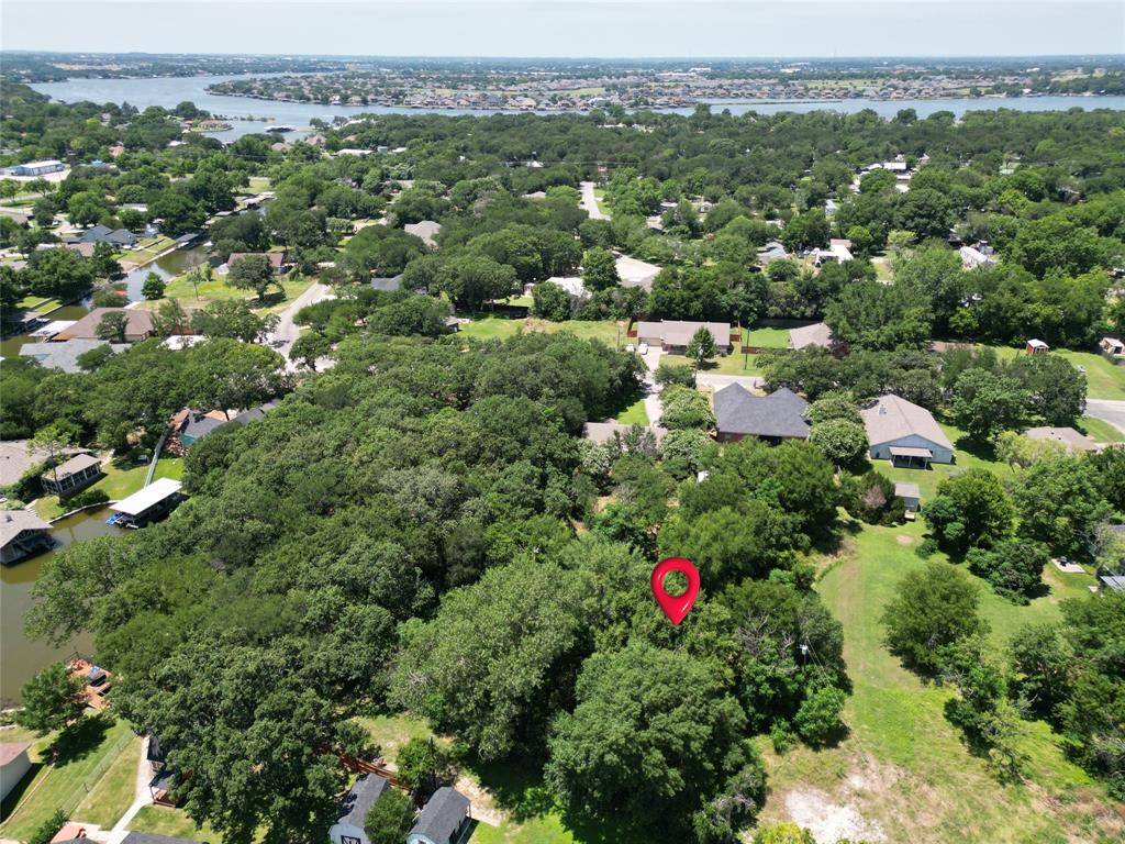 Granbury, TX 76048,4005 Tahoe Court