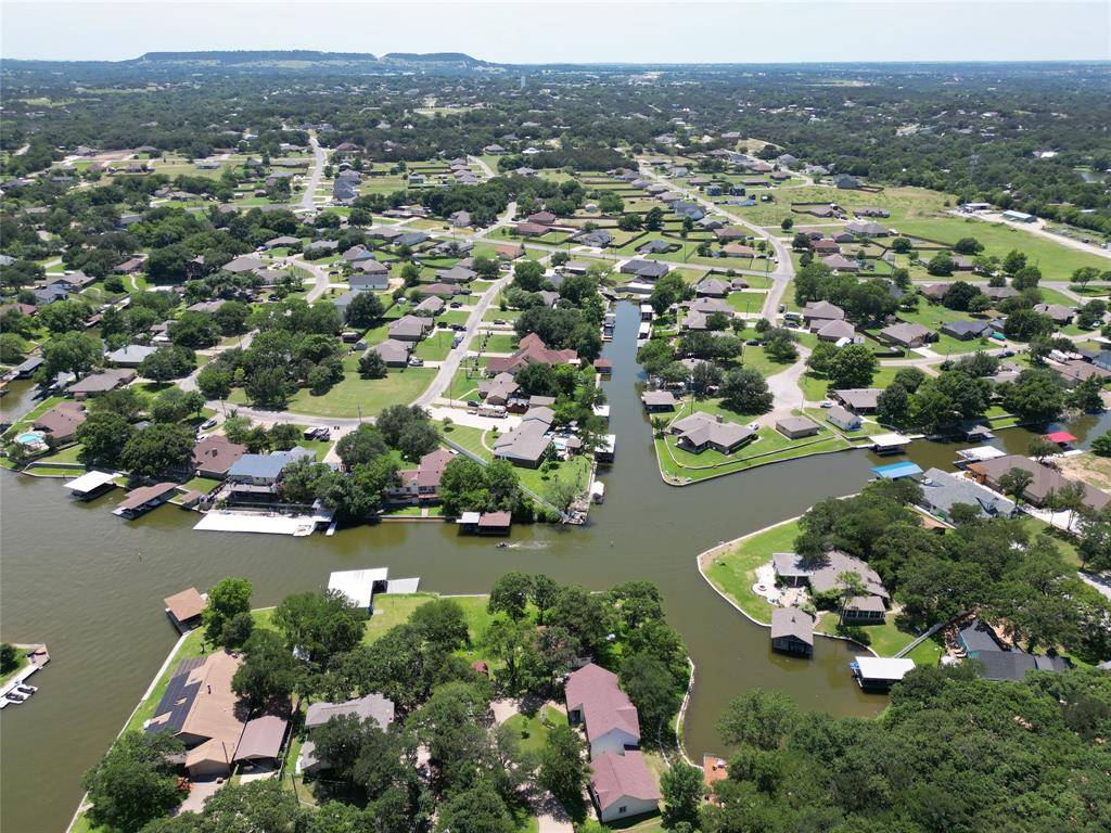 Granbury, TX 76048,4005 Tahoe Court