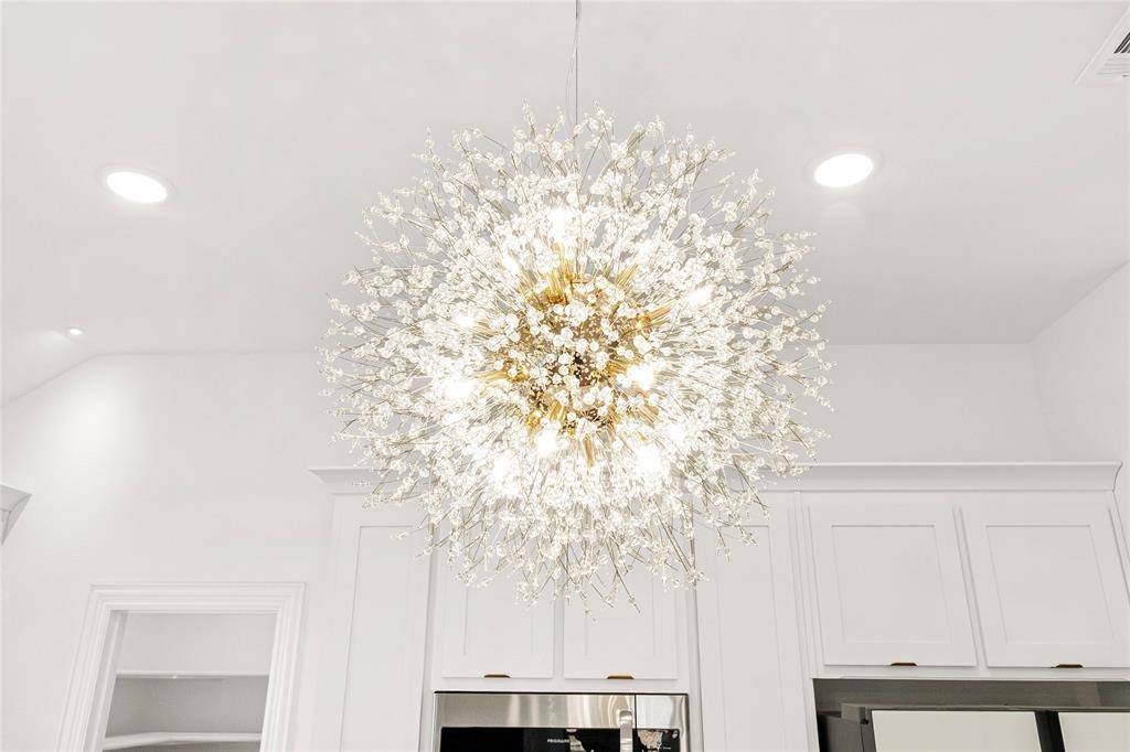 Prosper, TX 75078,4110 Mill Pond Drive