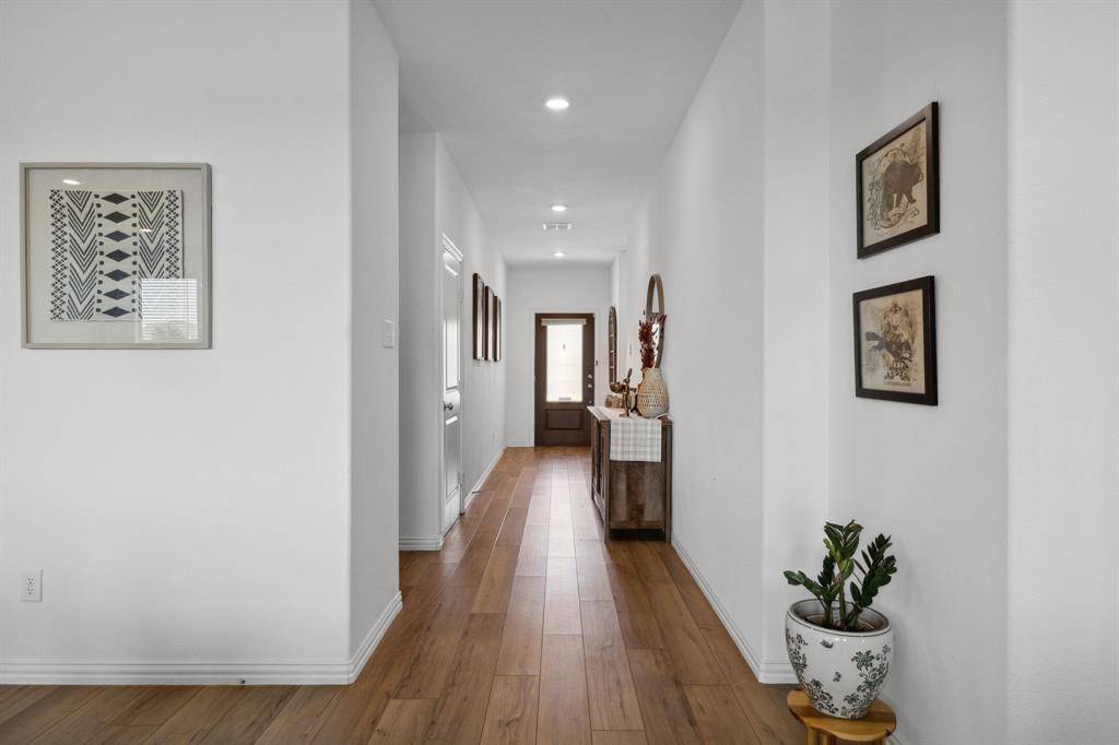 Princeton, TX 75407,705 Alden Drive