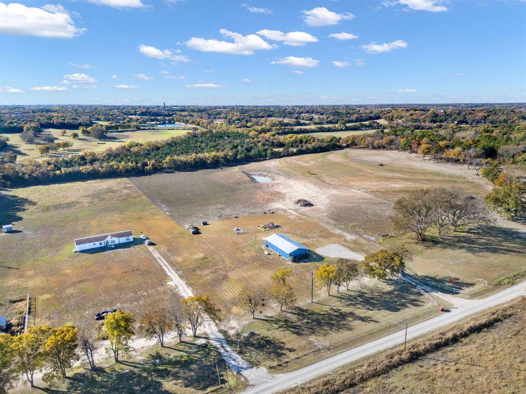 Leonard, TX 75452,686 CR 4715 Road