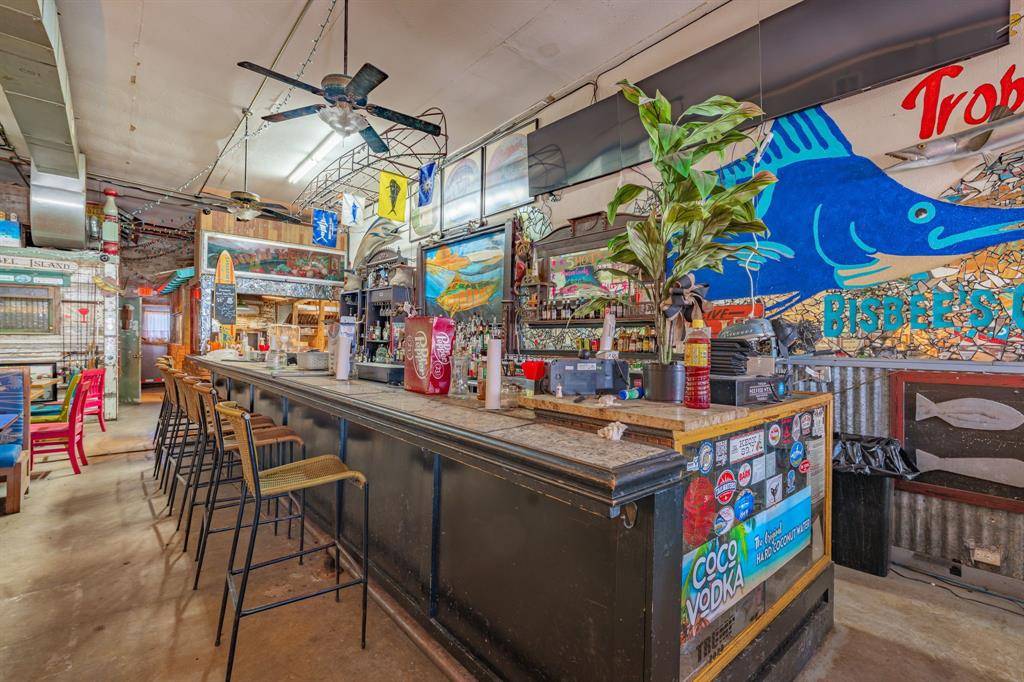 Walnut Springs, TX 76690,4149 & 4147 3rd Street