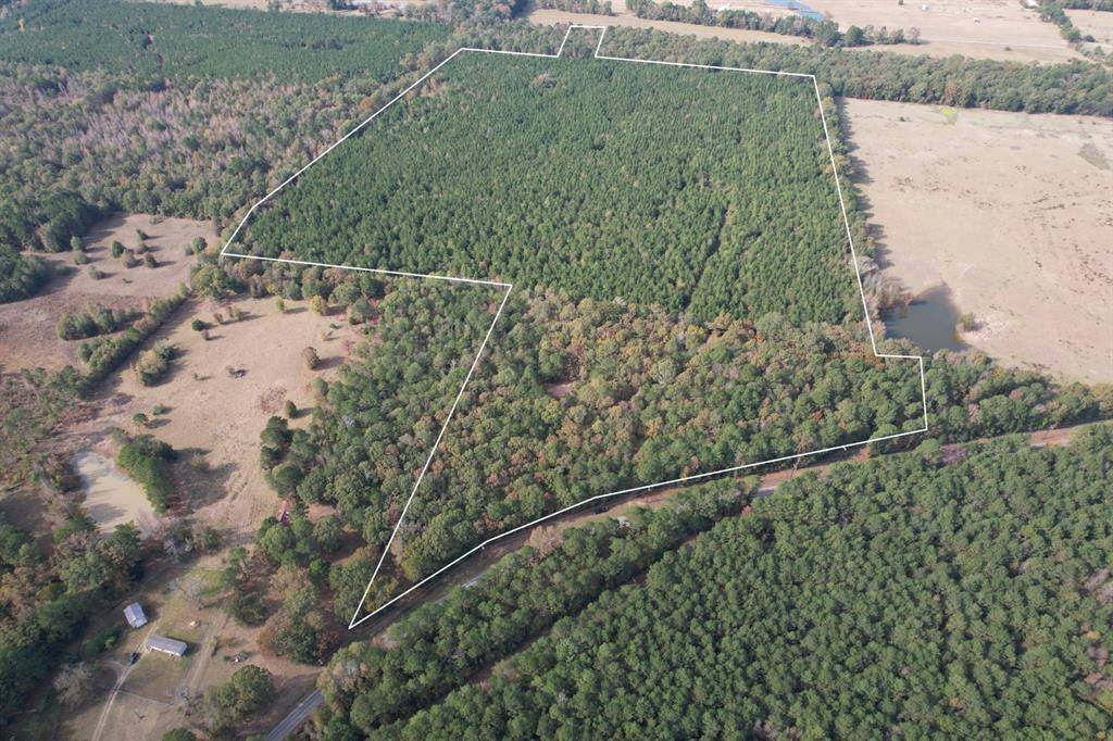 Waskom, TX 75692,TBD-A Boggy Road