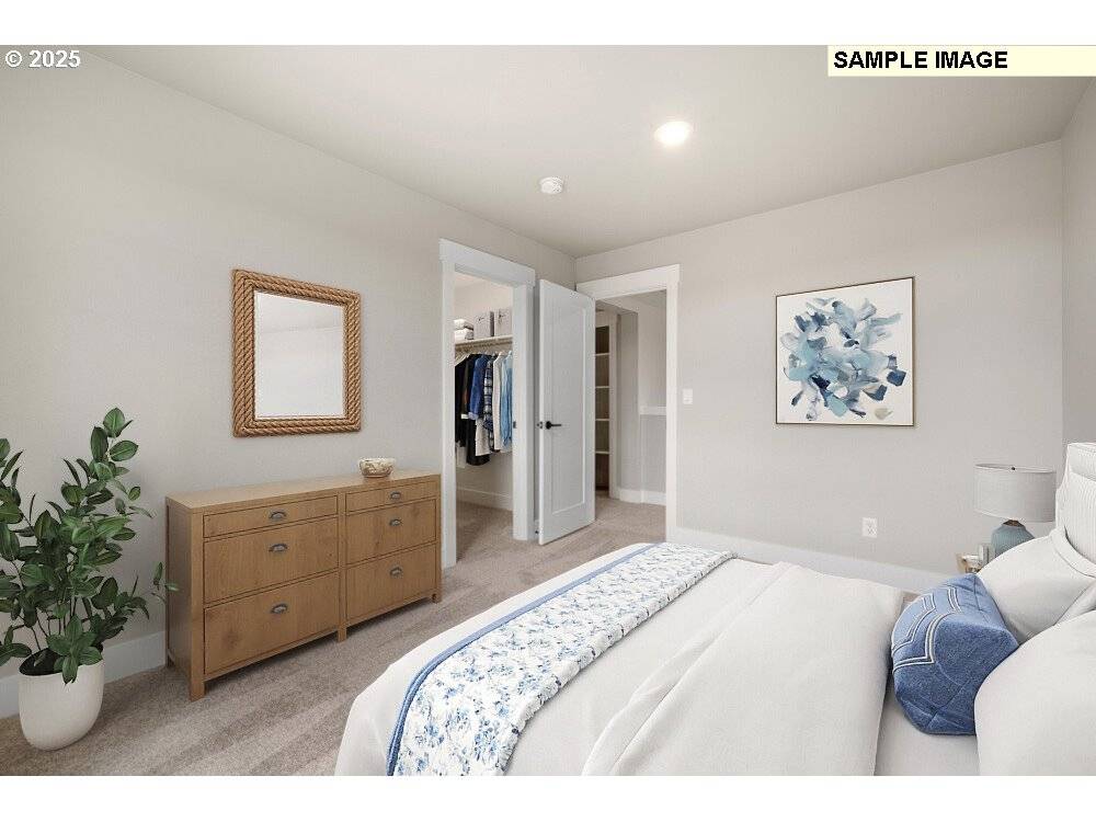 Hillsboro, OR 97123,5957 SE 73rd AVE