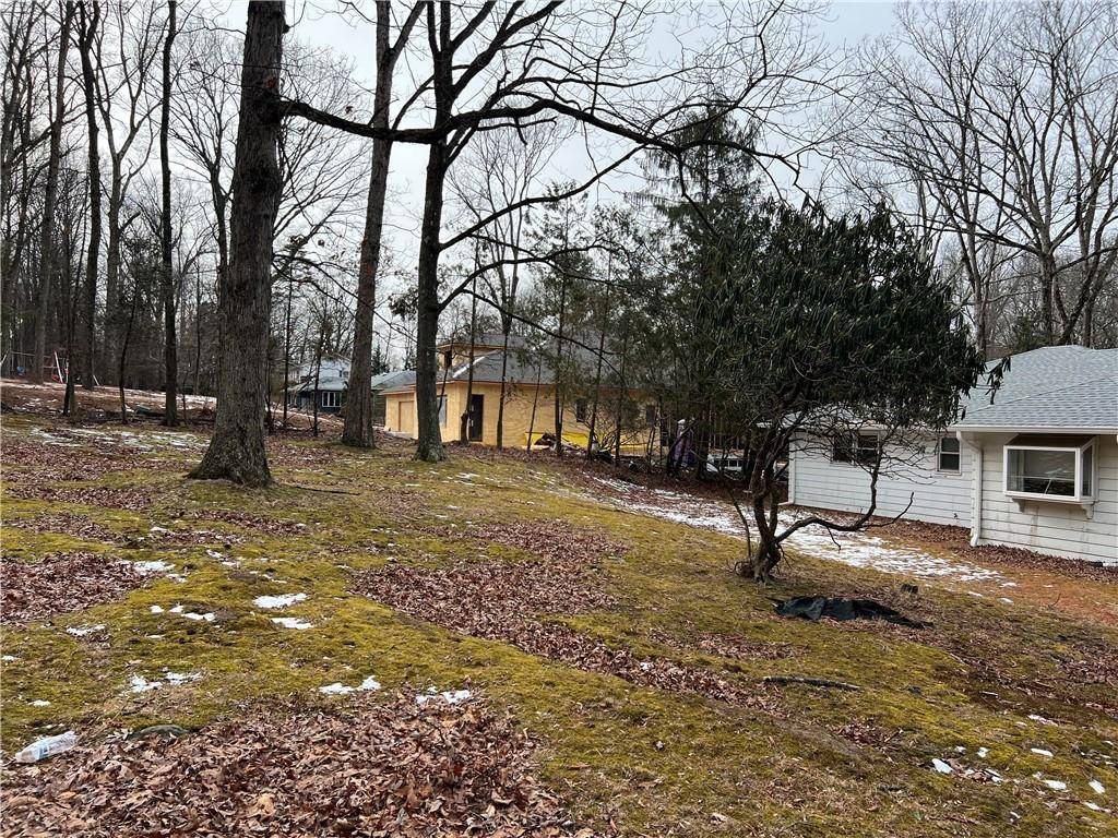 Suffern, NY 10901,2 Hillside TER