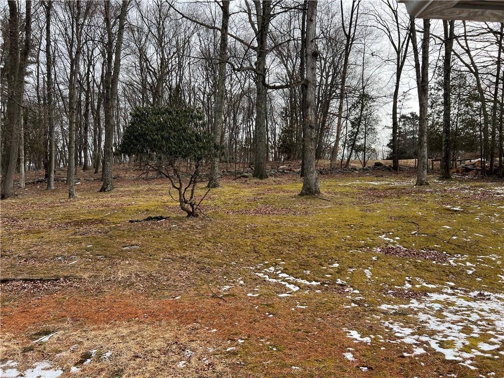 Suffern, NY 10901,2 Hillside TER