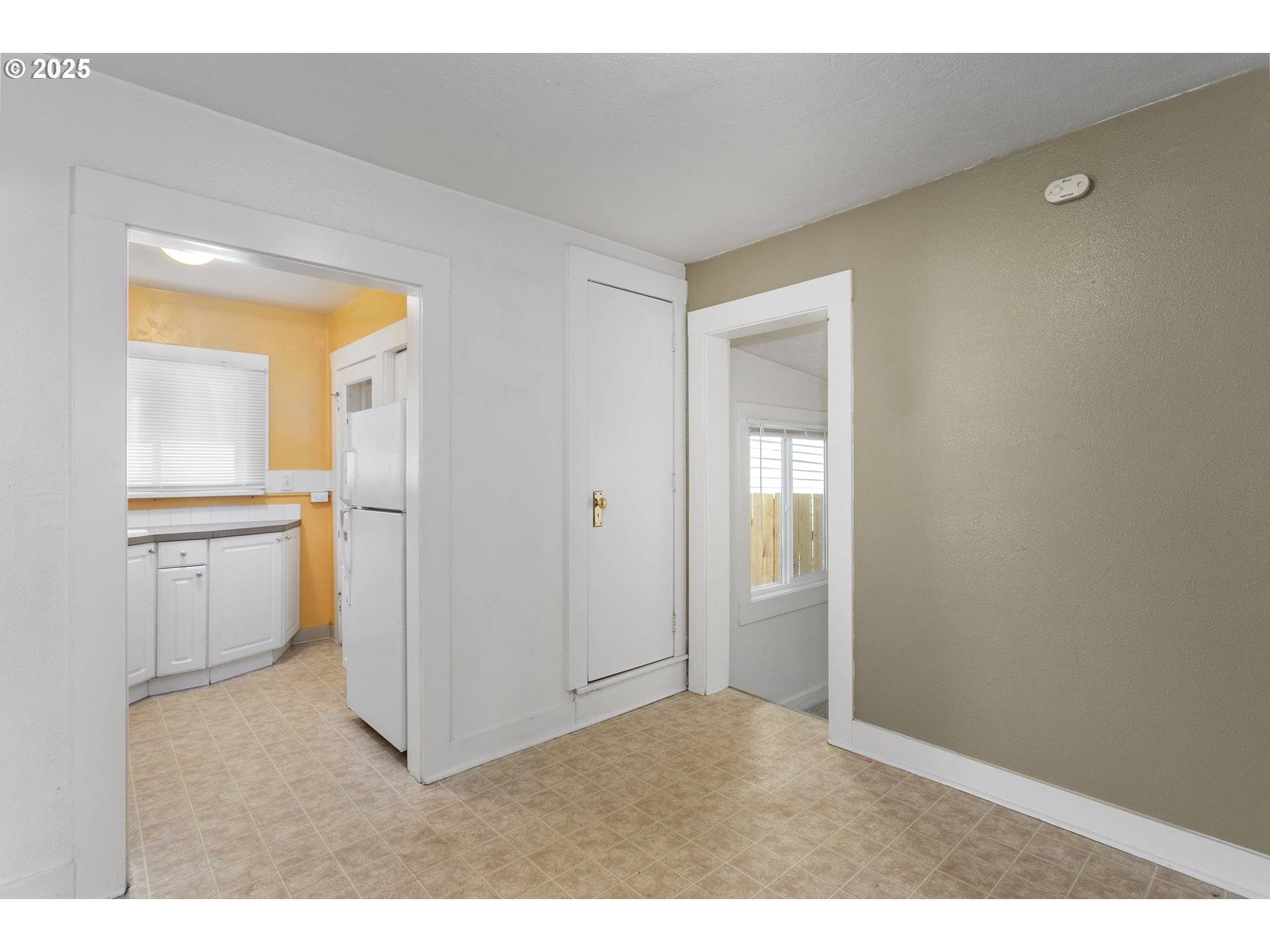 Portland, OR 97206,6922 SE RAMONA ST