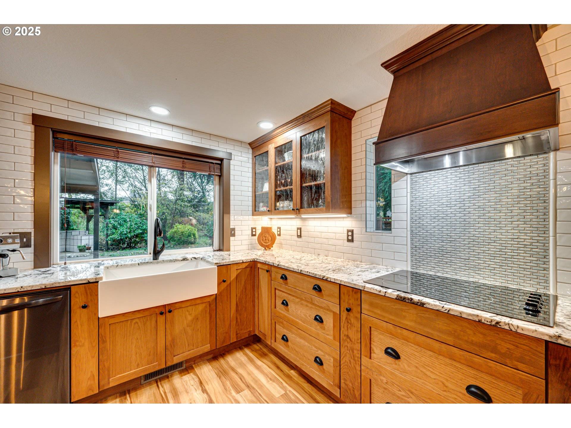 Amboy, WA 98601,39920 NE 127TH CT