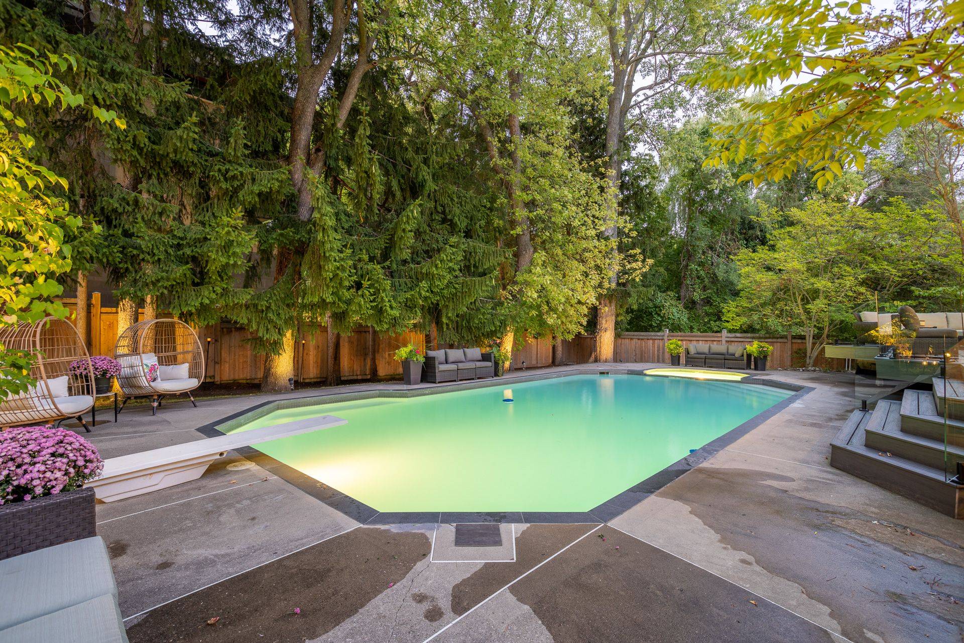 Markham, ON L3T 7M7,6 Fairfield PL