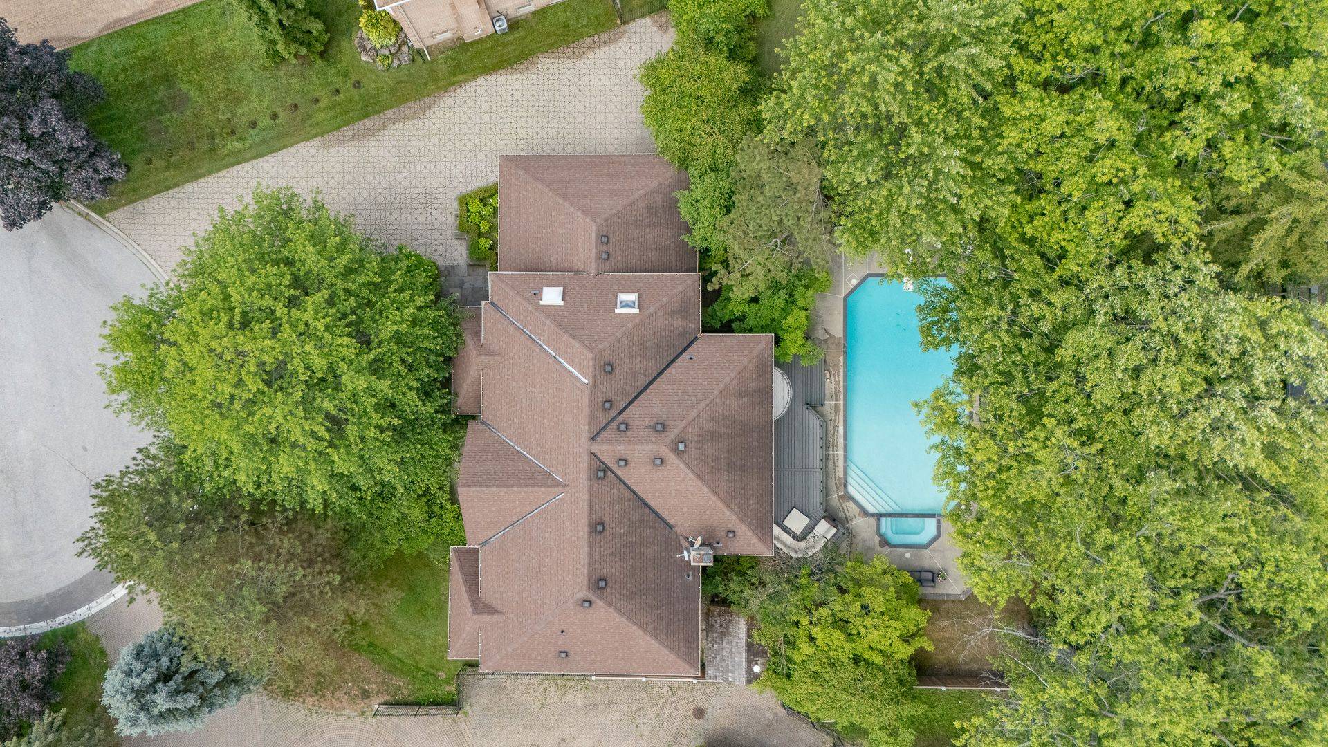 Markham, ON L3T 7M7,6 Fairfield PL