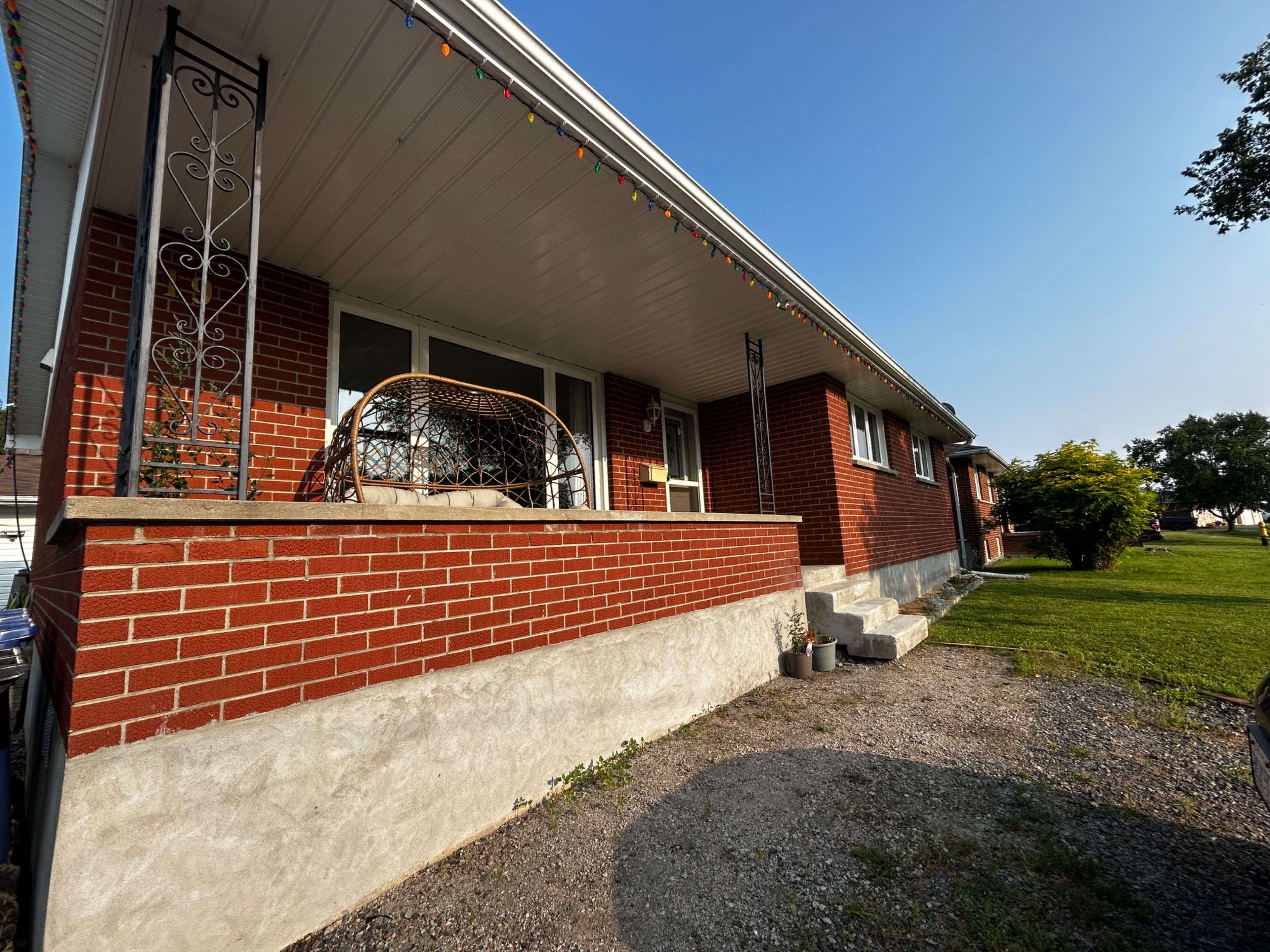 Kapuskasing, ON P5N 1Y4,19 Ottawa ST E