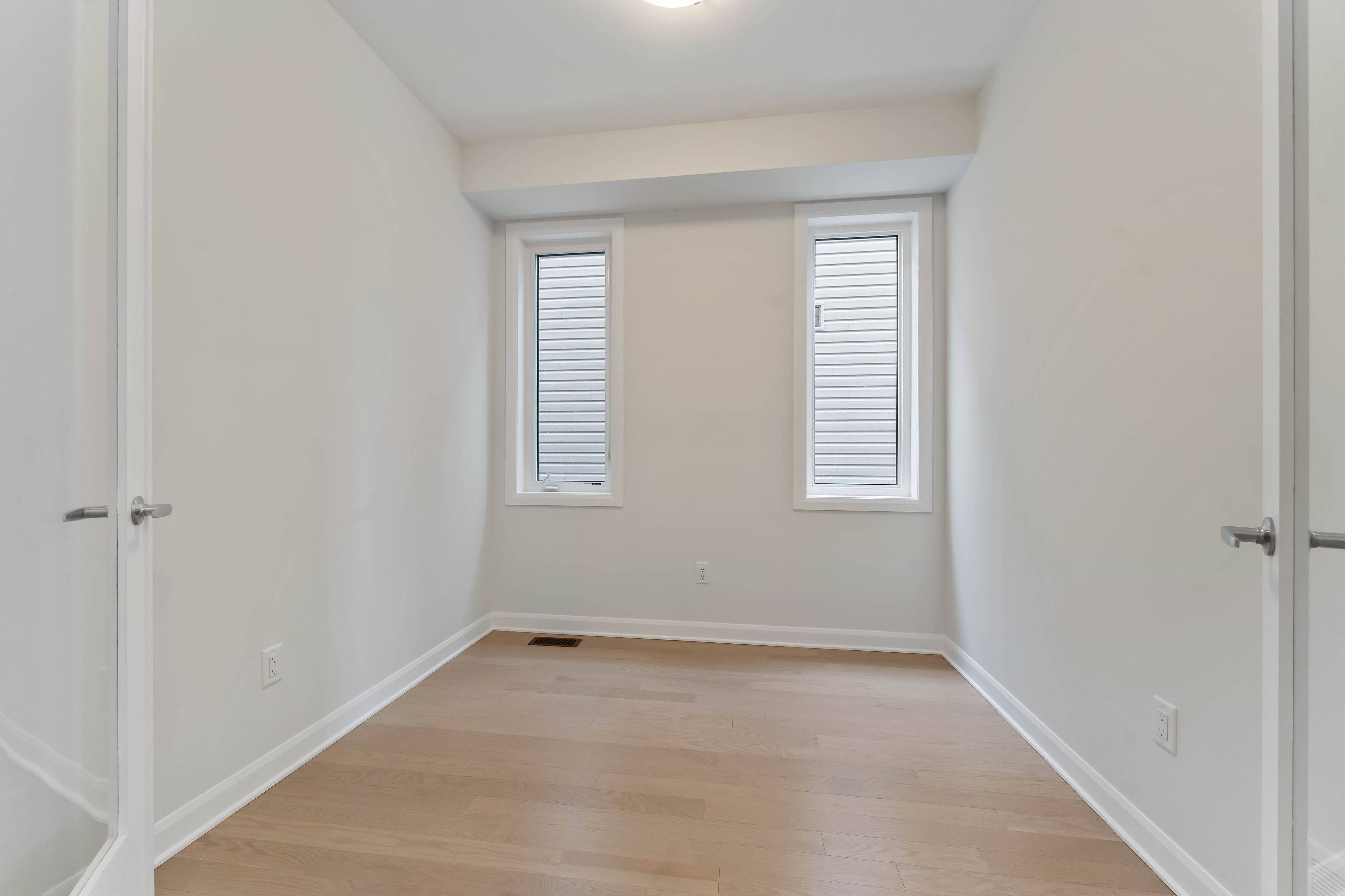 Kanata, ON K2V 0V4,226 Prosperity WALK