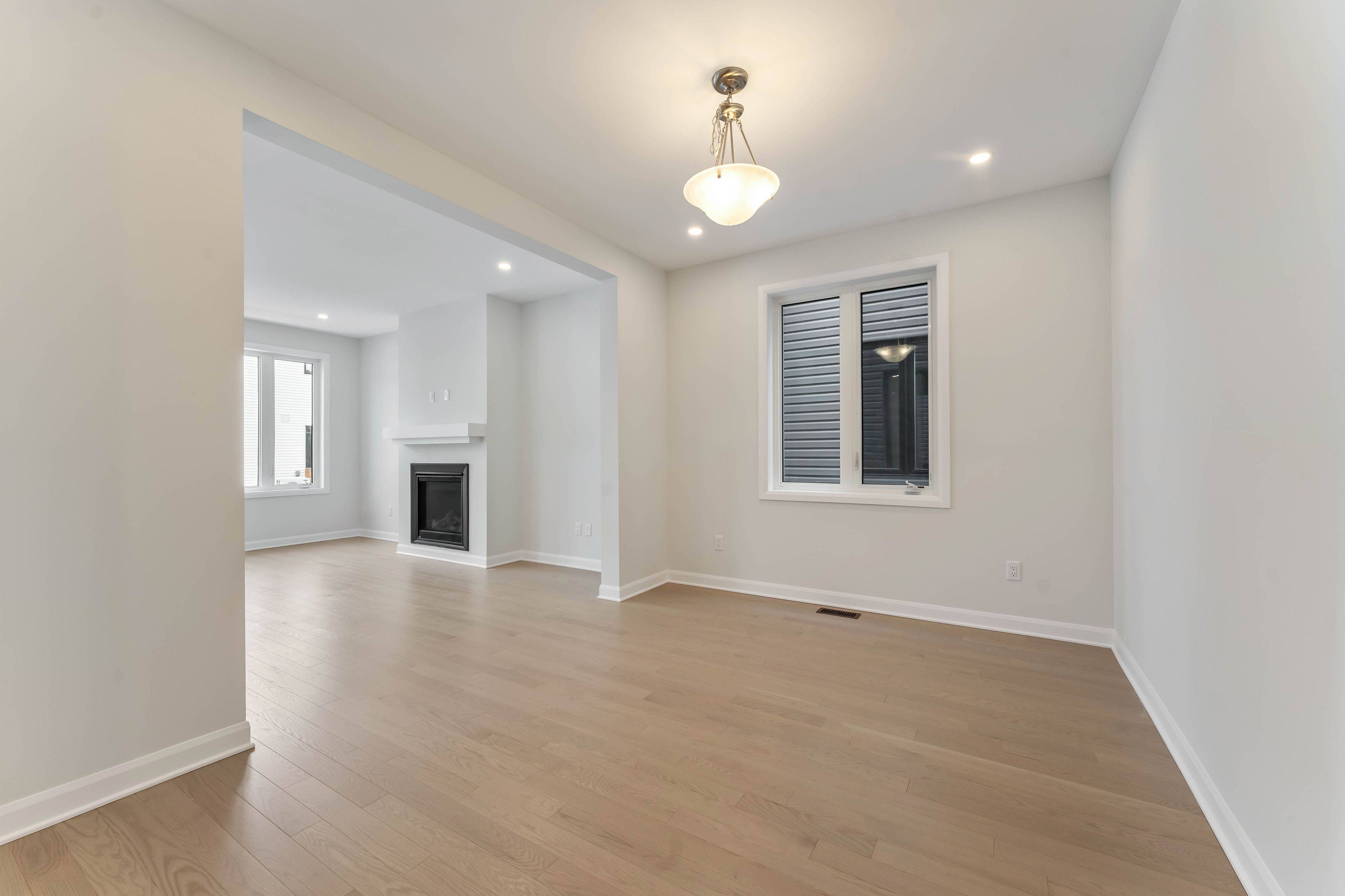 Kanata, ON K2V 0V4,226 Prosperity WALK