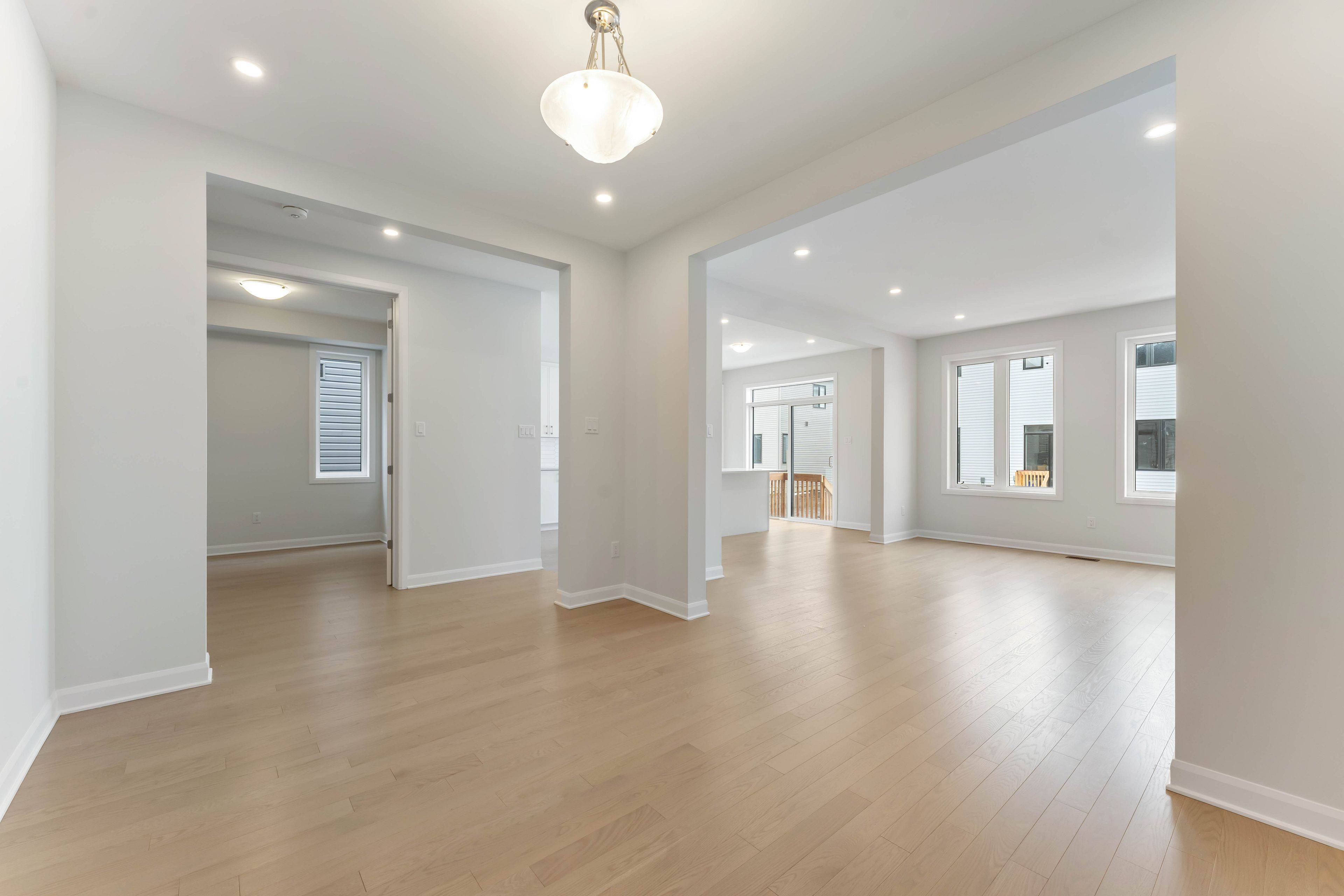 Kanata, ON K2V 0V4,226 Prosperity WALK