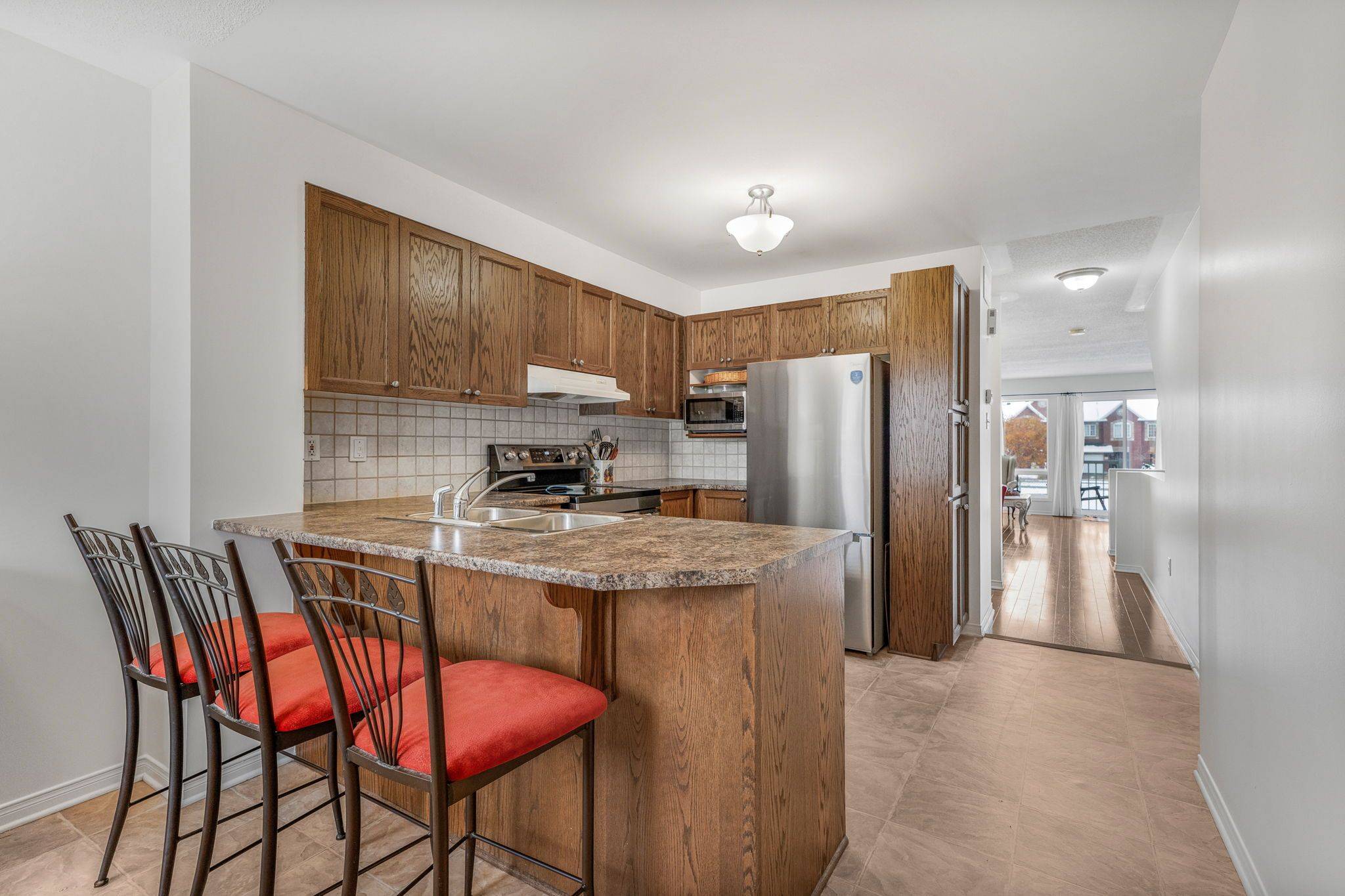 Orleans - Cumberland And Area, ON K4A 4T8,2328 Bois Vert PL