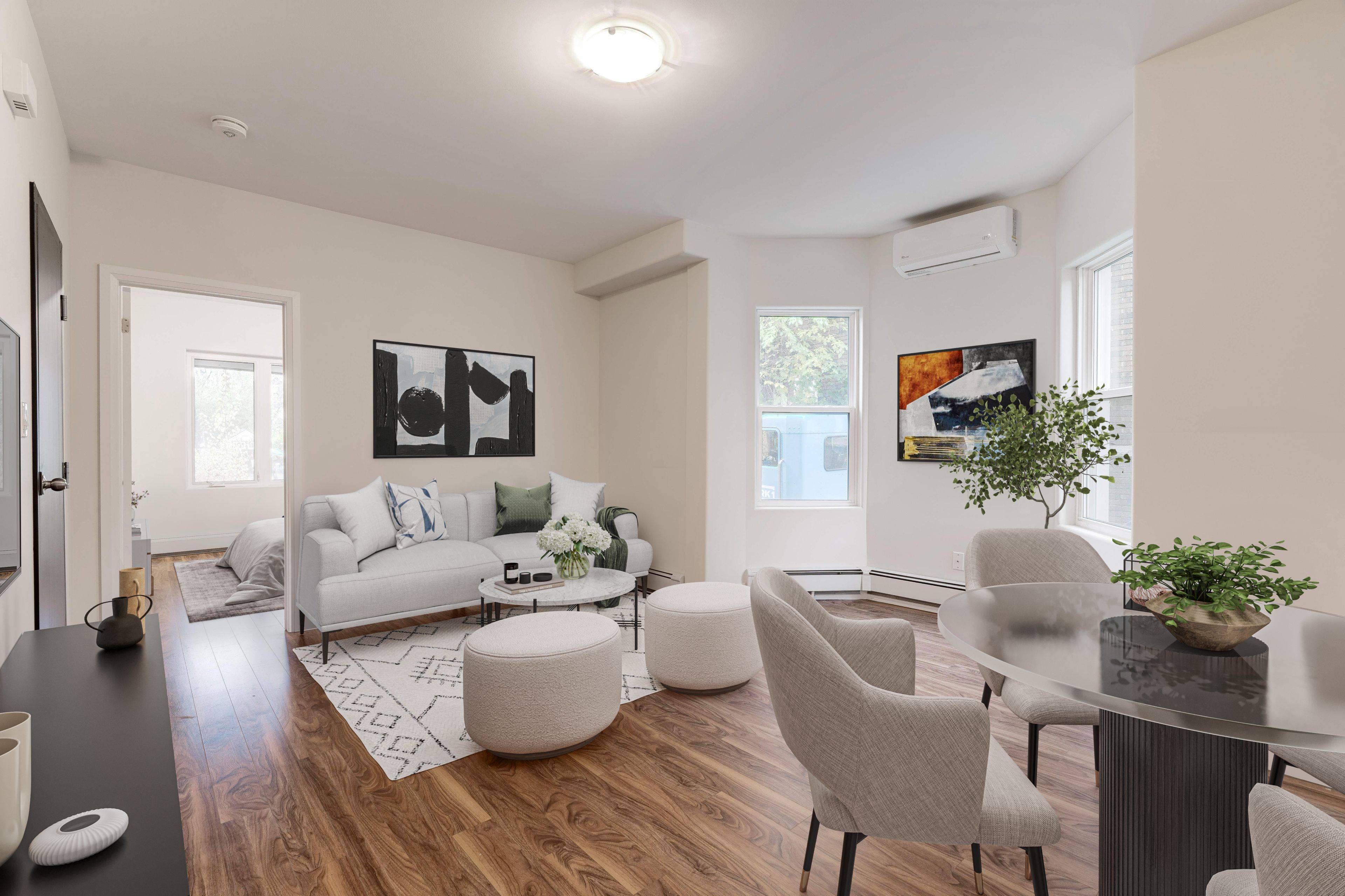 Hamilton, ON L8M 2G9,152 Sanford AVE S #MAIN