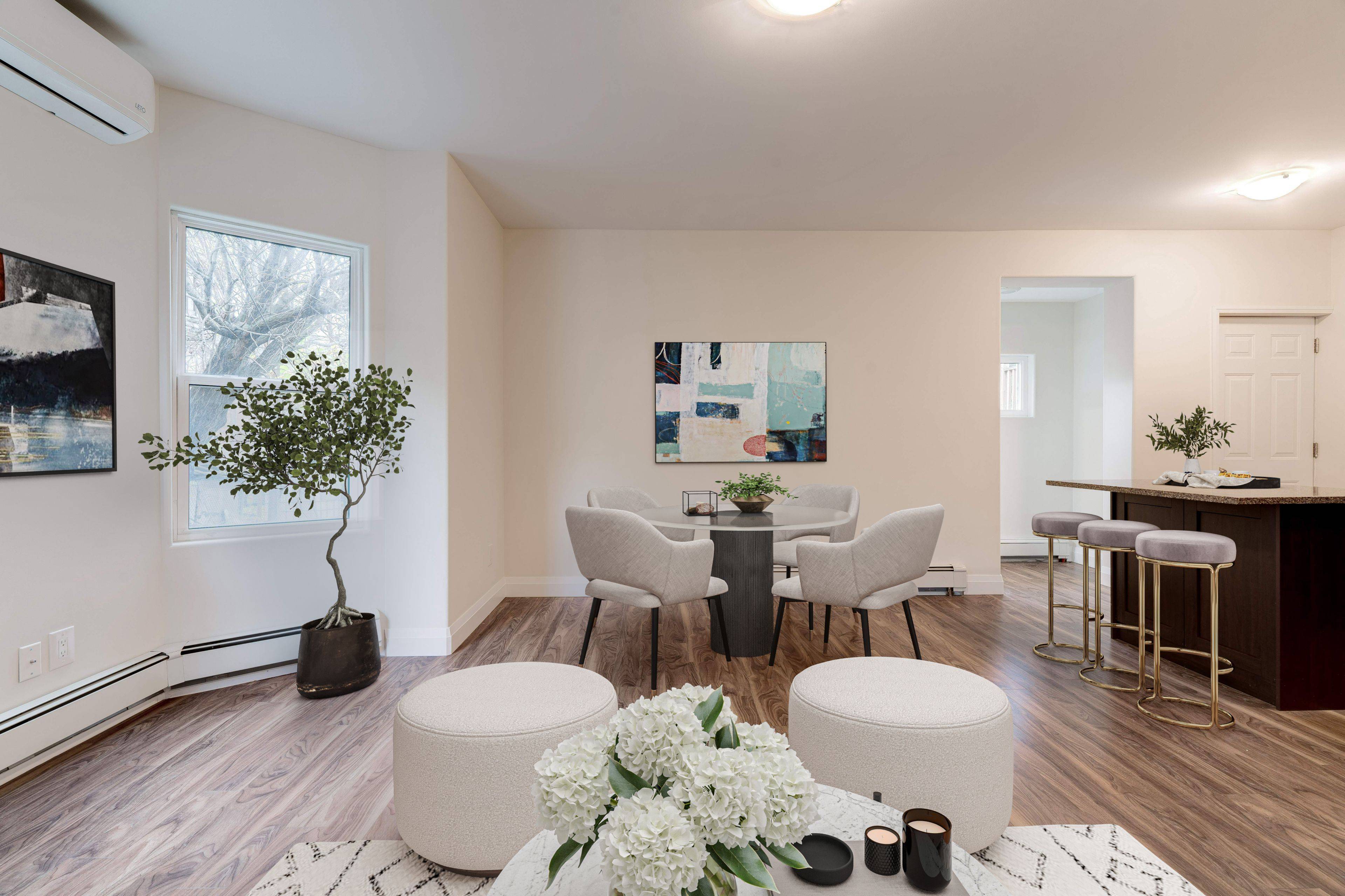 Hamilton, ON L8M 2G9,152 Sanford AVE S #MAIN