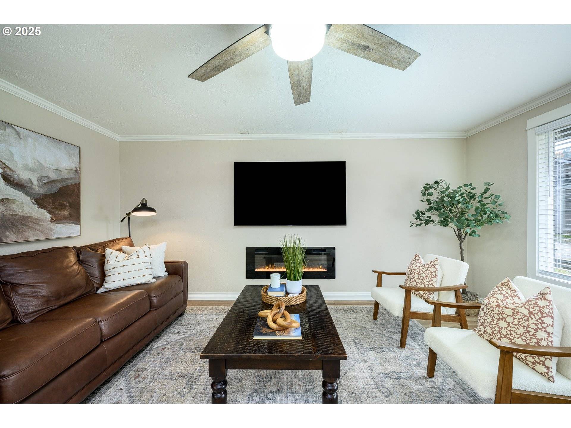 Sherwood, OR 97140,15831 SW SUNSET CT