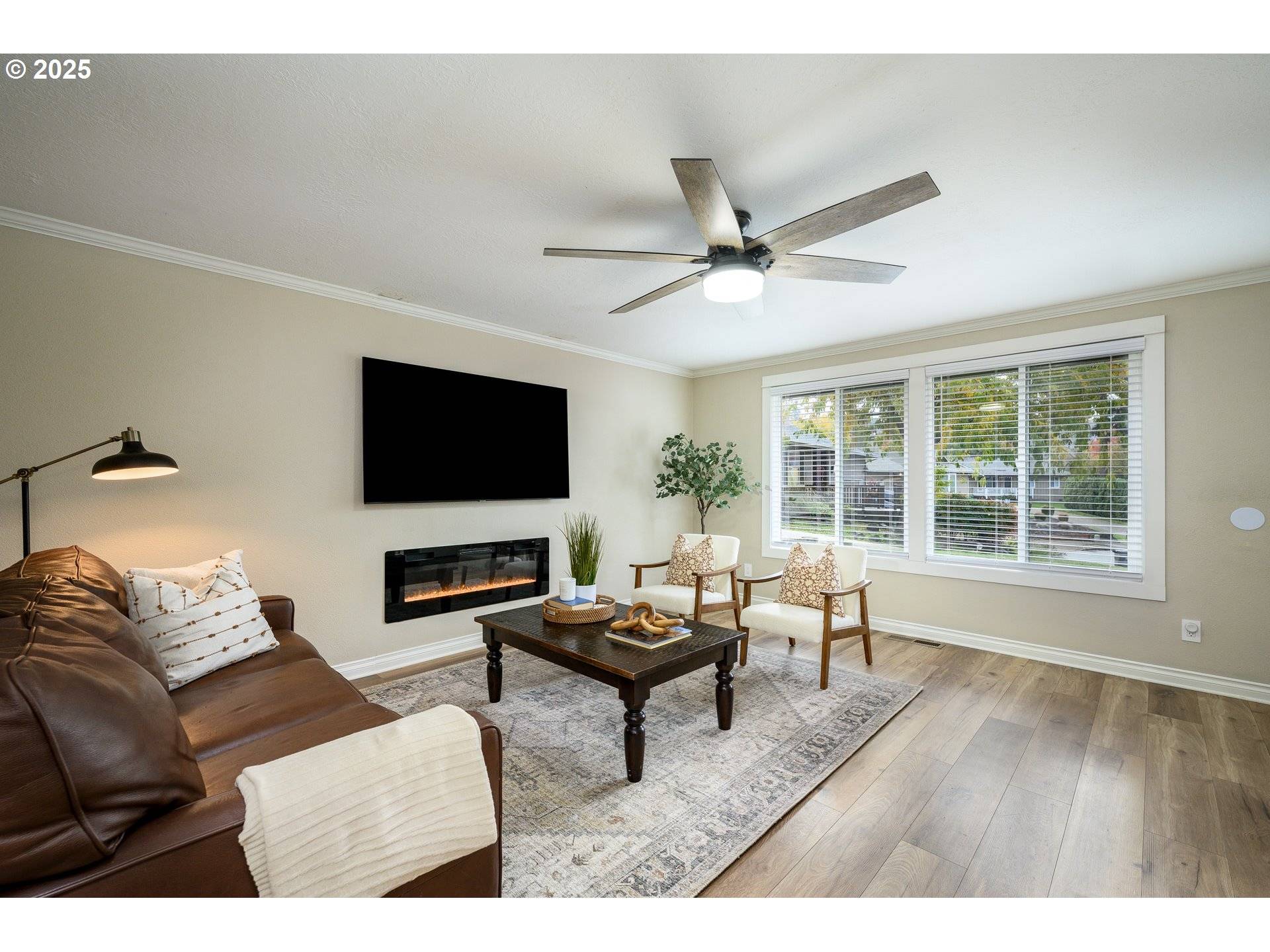 Sherwood, OR 97140,15831 SW SUNSET CT