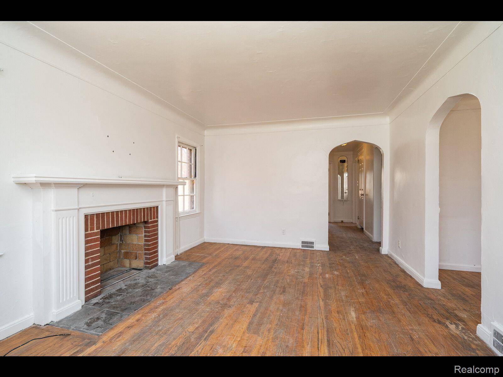 Detroit, MI 48228,8130 WHITCOMB ST