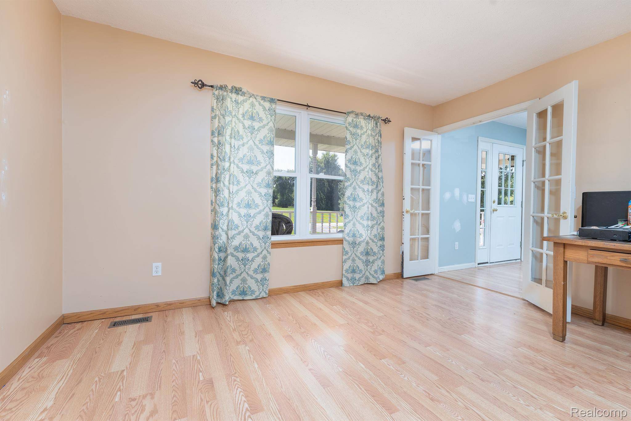 Fowlerville, MI 48836,10932 Mackinaw Trail