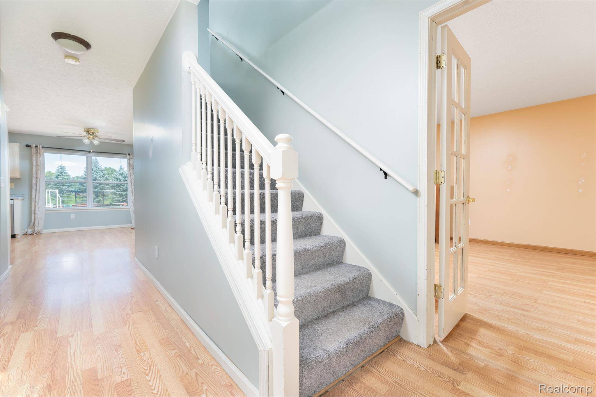 Fowlerville, MI 48836,10932 Mackinaw Trail