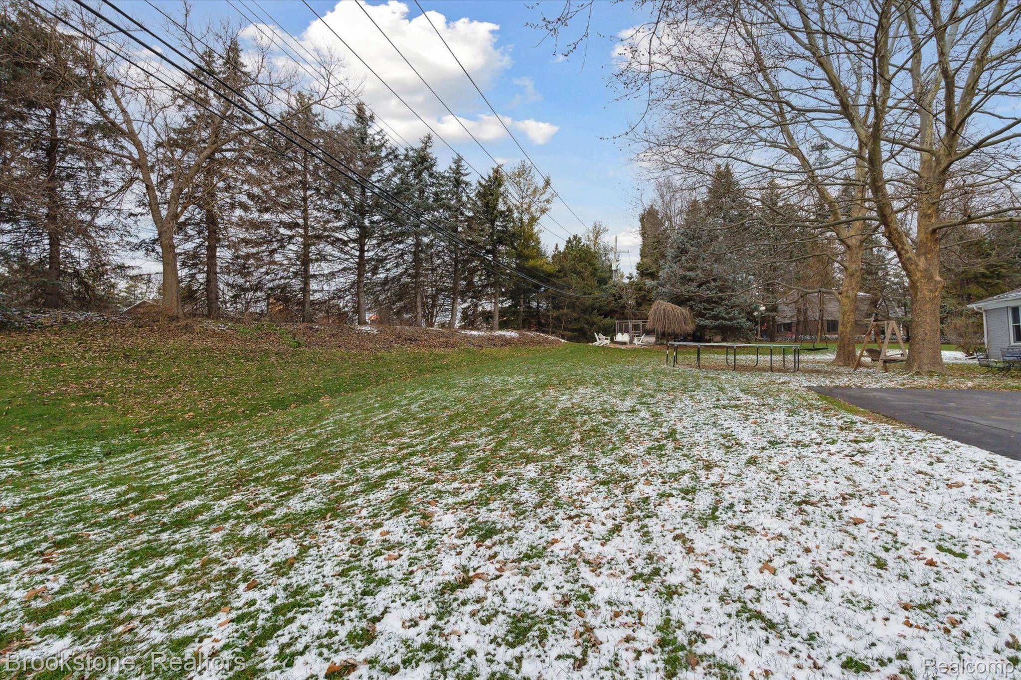 Rochester Hills, MI 48309,2752 RHINEBERRY RD