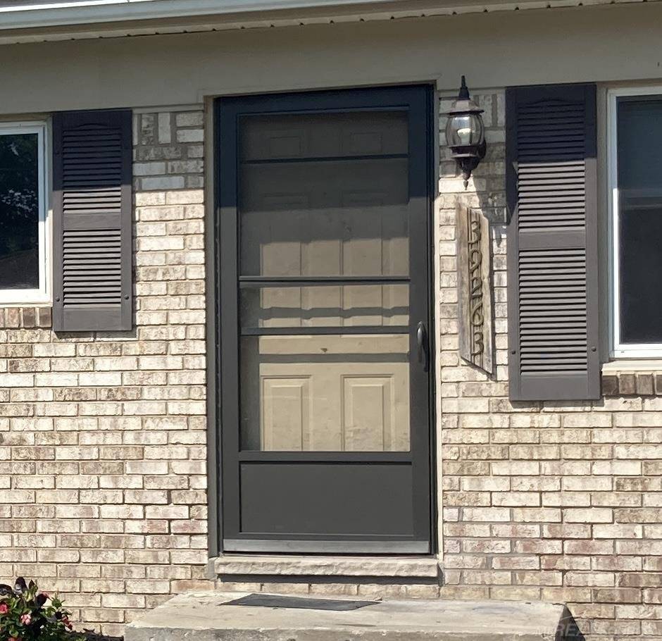 Harrison Twp, MI 48045,39263 Willmarth