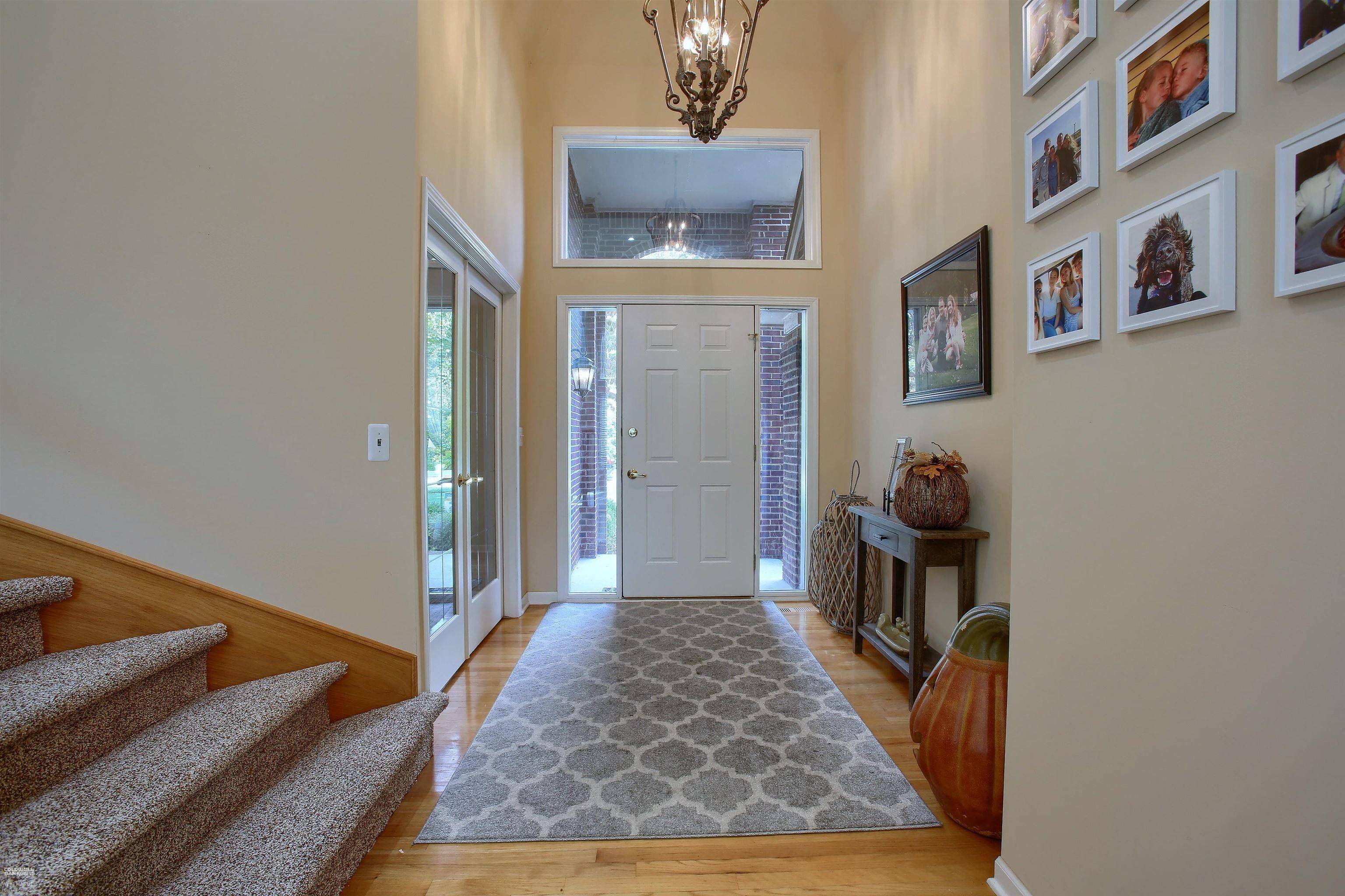 Harrison Twp, MI 48045,28034 Norcross