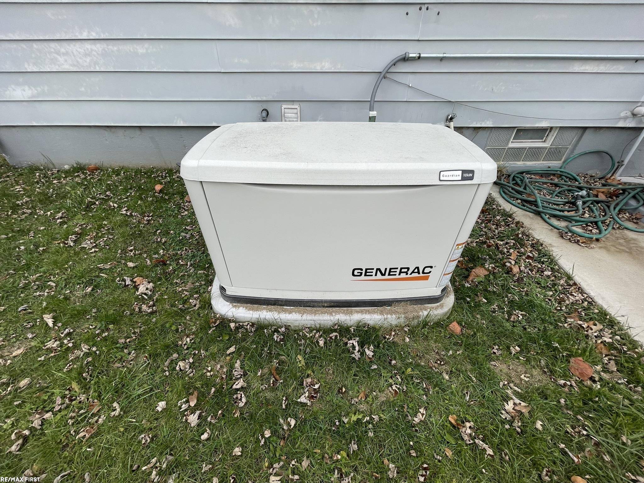 Lincoln Park, MI 48146,4163 Burns