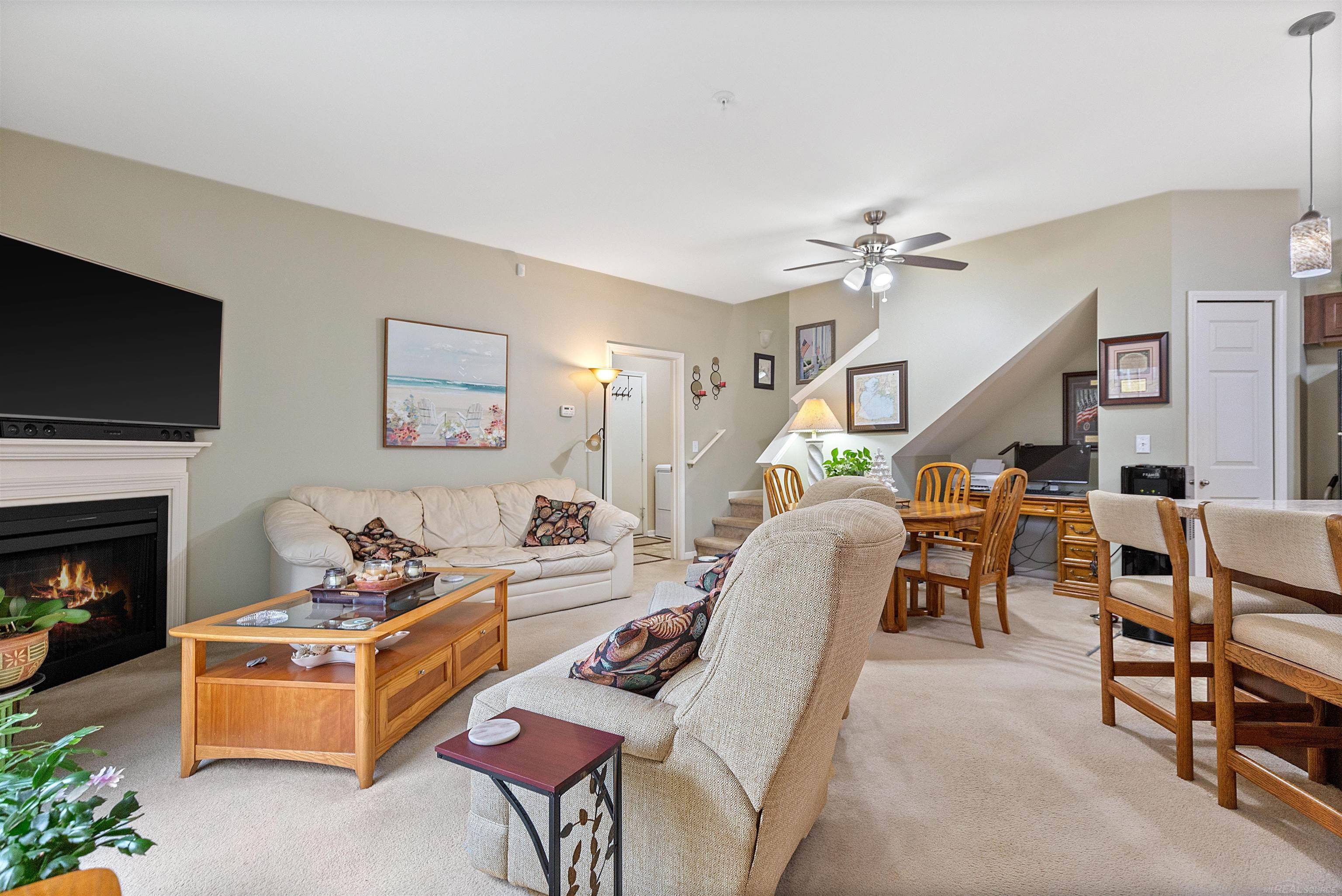 Harrison Twp, MI 48045,25984 MARITIME CIRCLE SOUTH