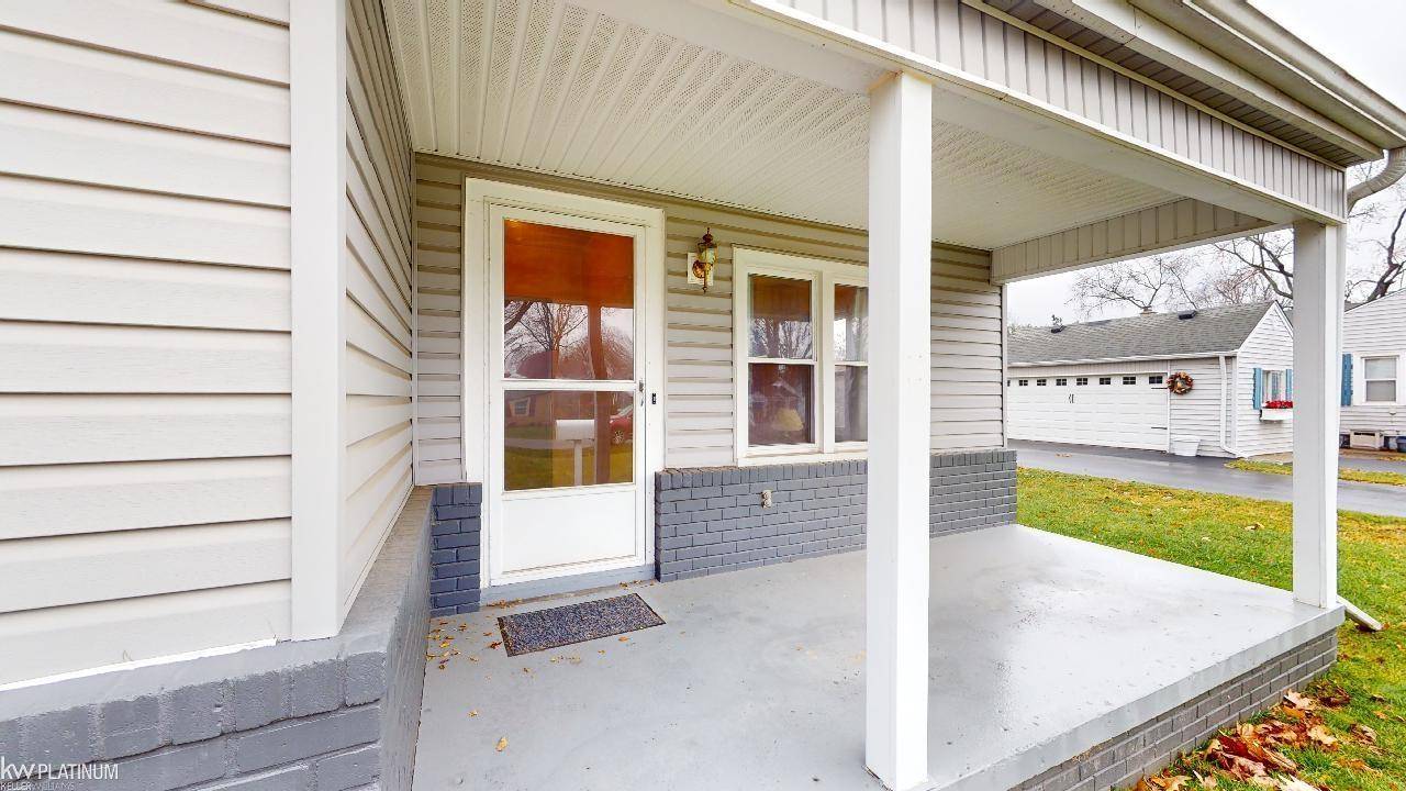 Utica, MI 48317,45251 Platt