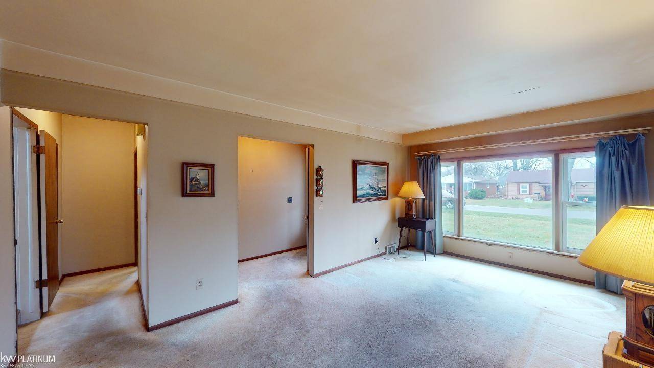 Utica, MI 48317,45251 Platt