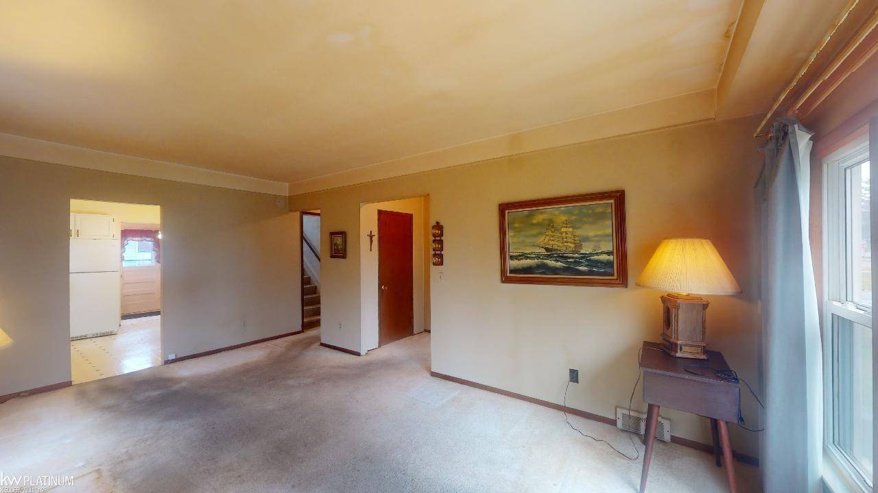 Utica, MI 48317,45251 Platt