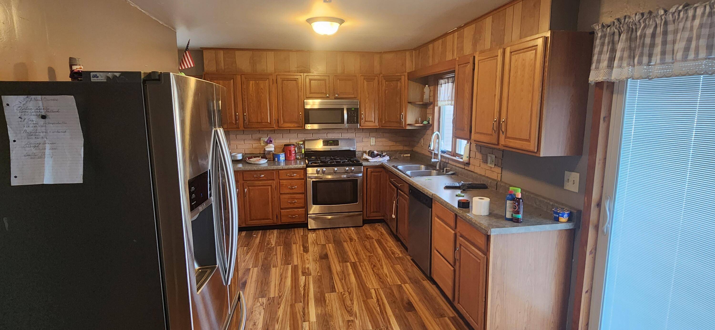 Hubbardston, MI 48845,9755 Borden RD