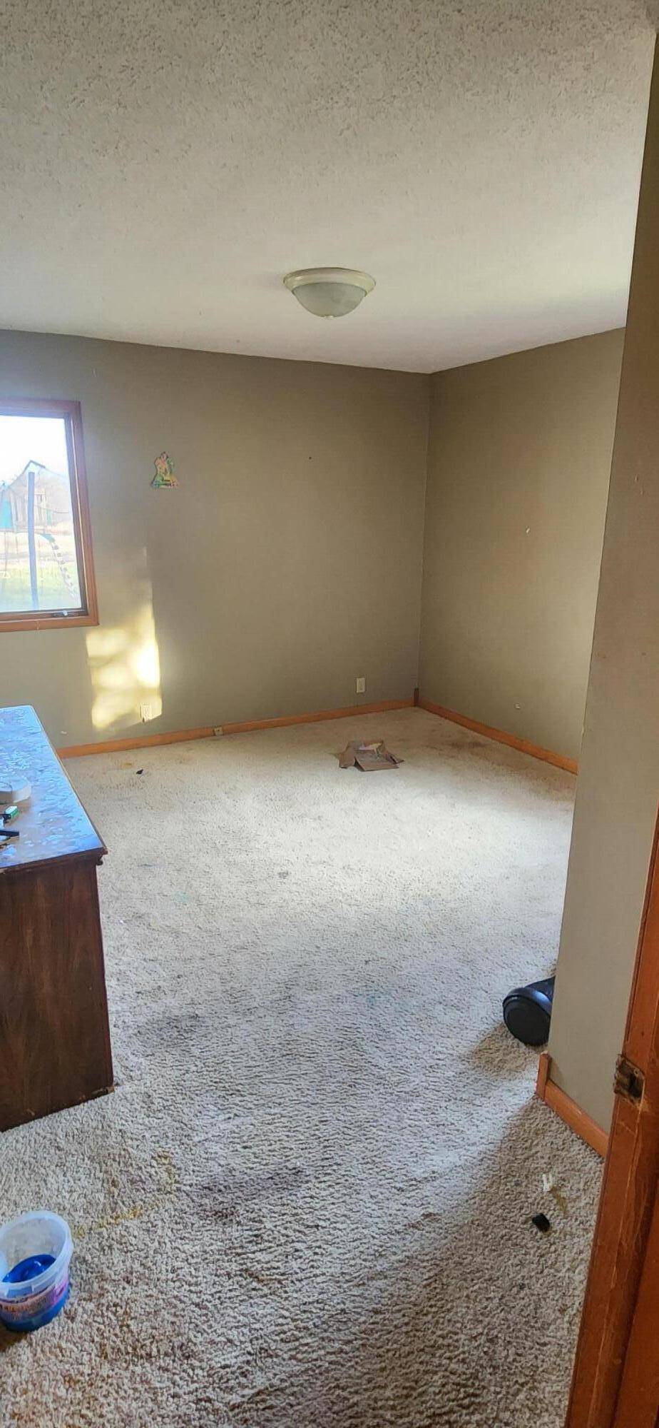 Hubbardston, MI 48845,9755 Borden RD