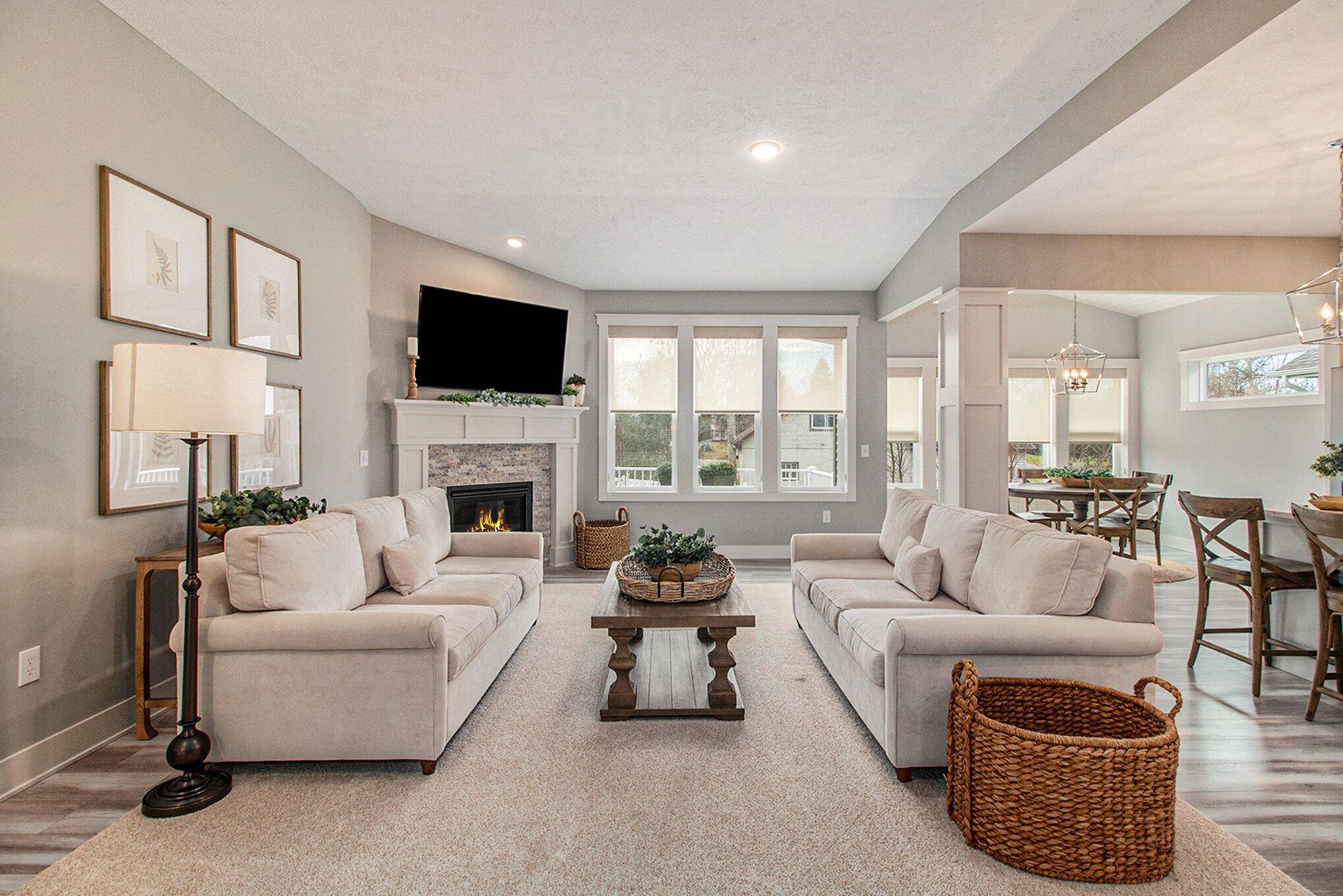 Wyoming, MI 49418,4702 Albright CT SW