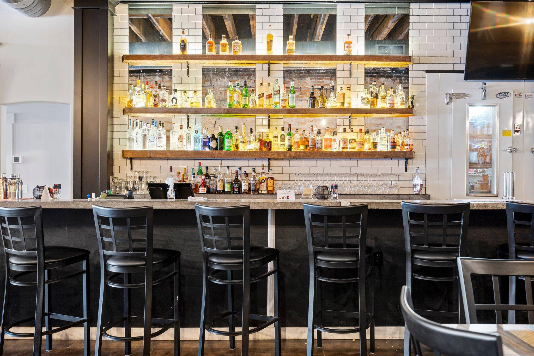 119 S Mitchell ST, Cadillac City, MI 49601