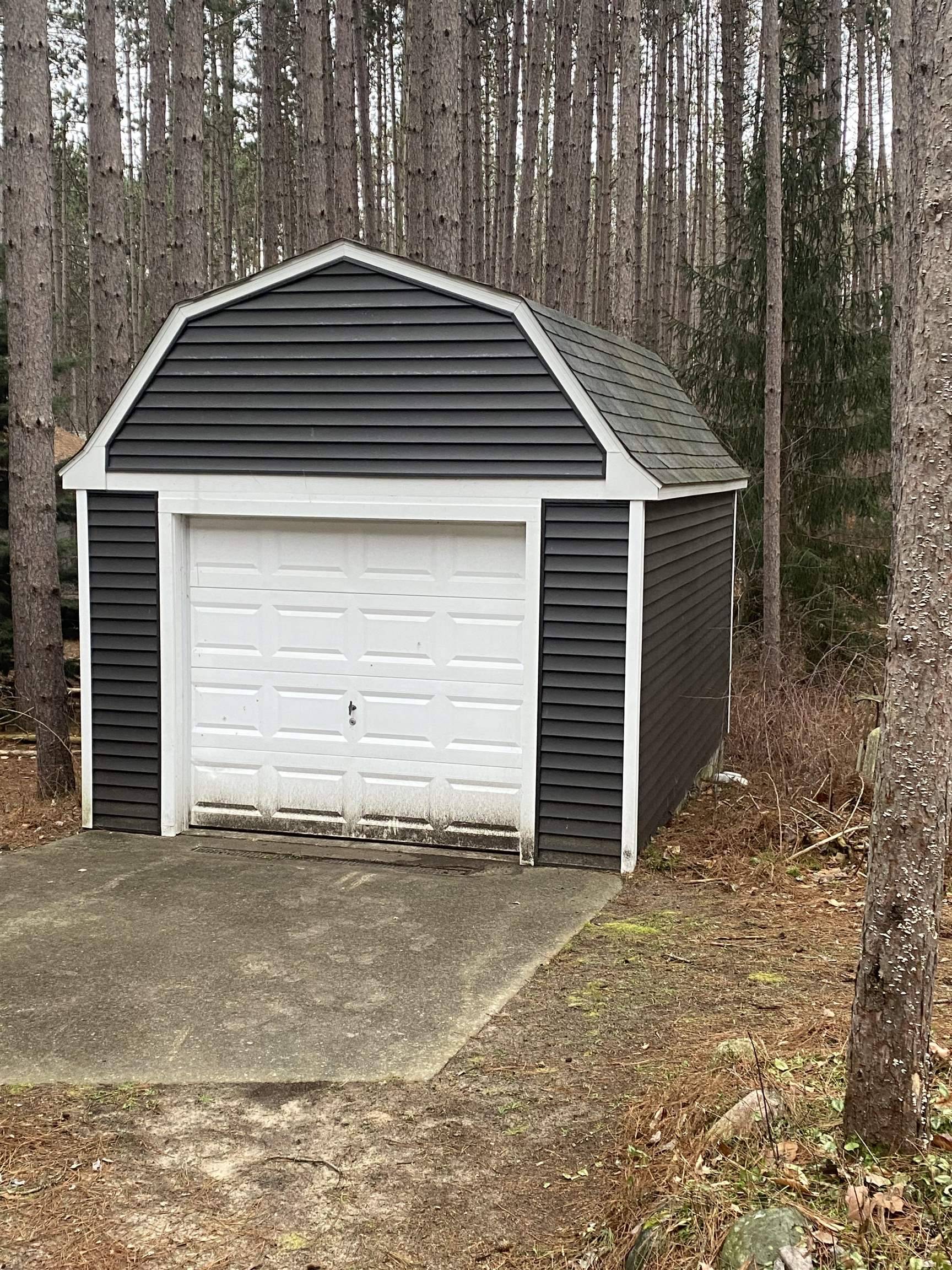 Bellaire, MI 49615,2477 N Obervalden