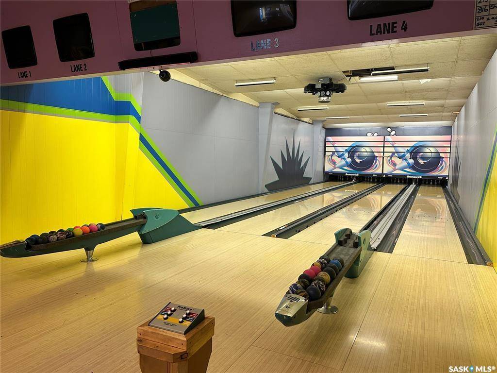 Carnduff, SK S0C 0S0,810 Railway AVENUE